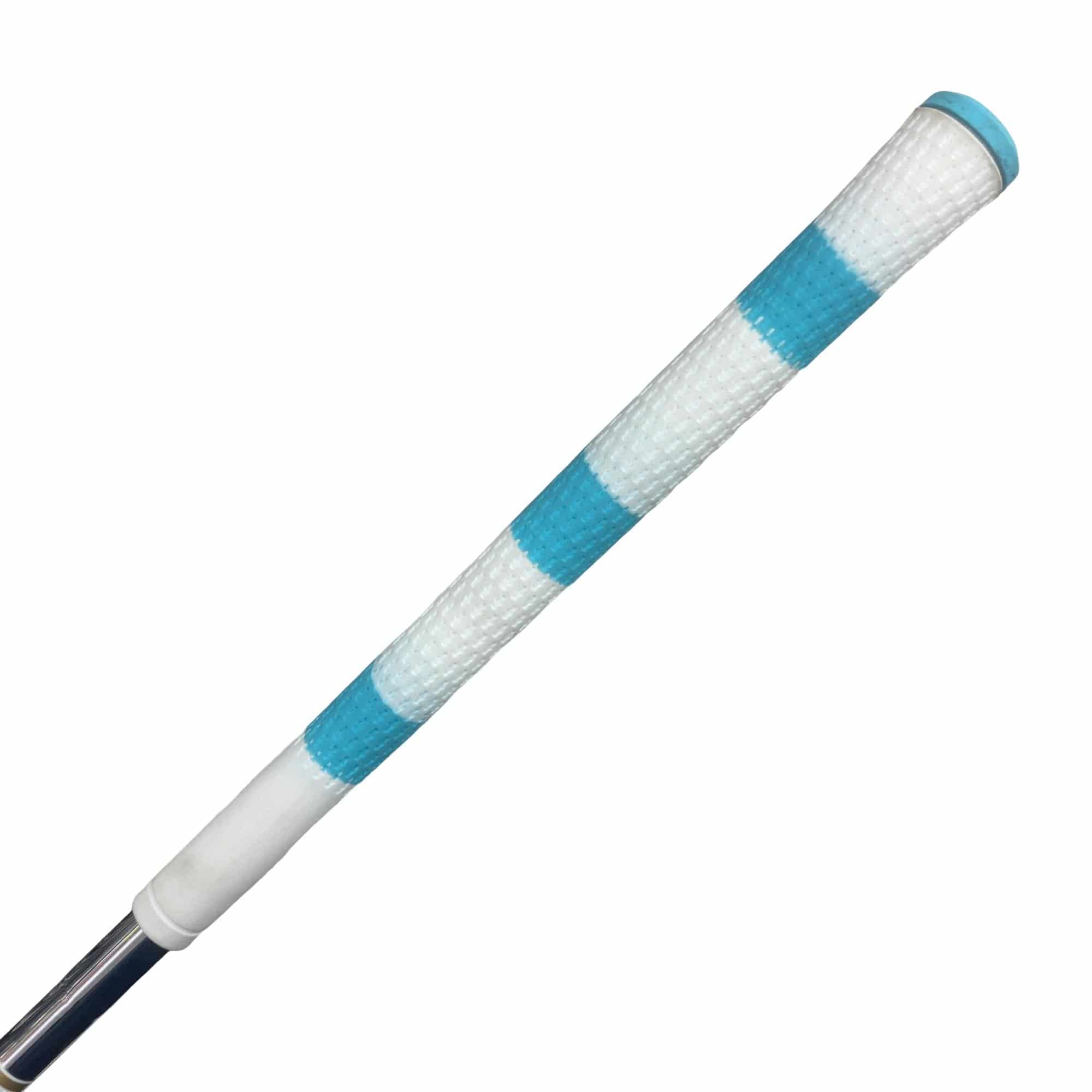 �i�`�v�r�@�q�`�v�@�N�������b�L�@�T�S°�^�P�O°�r