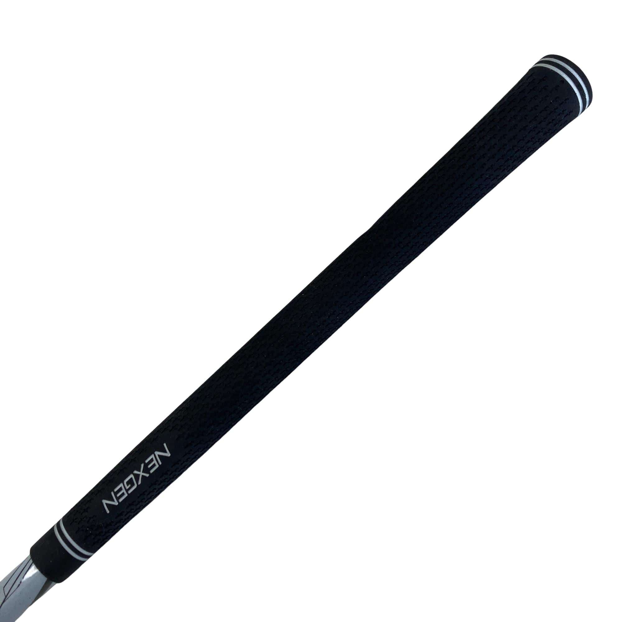 �m�d�w�f�d�m�@�m�r�Q�P�O�@�P�O�D�T°