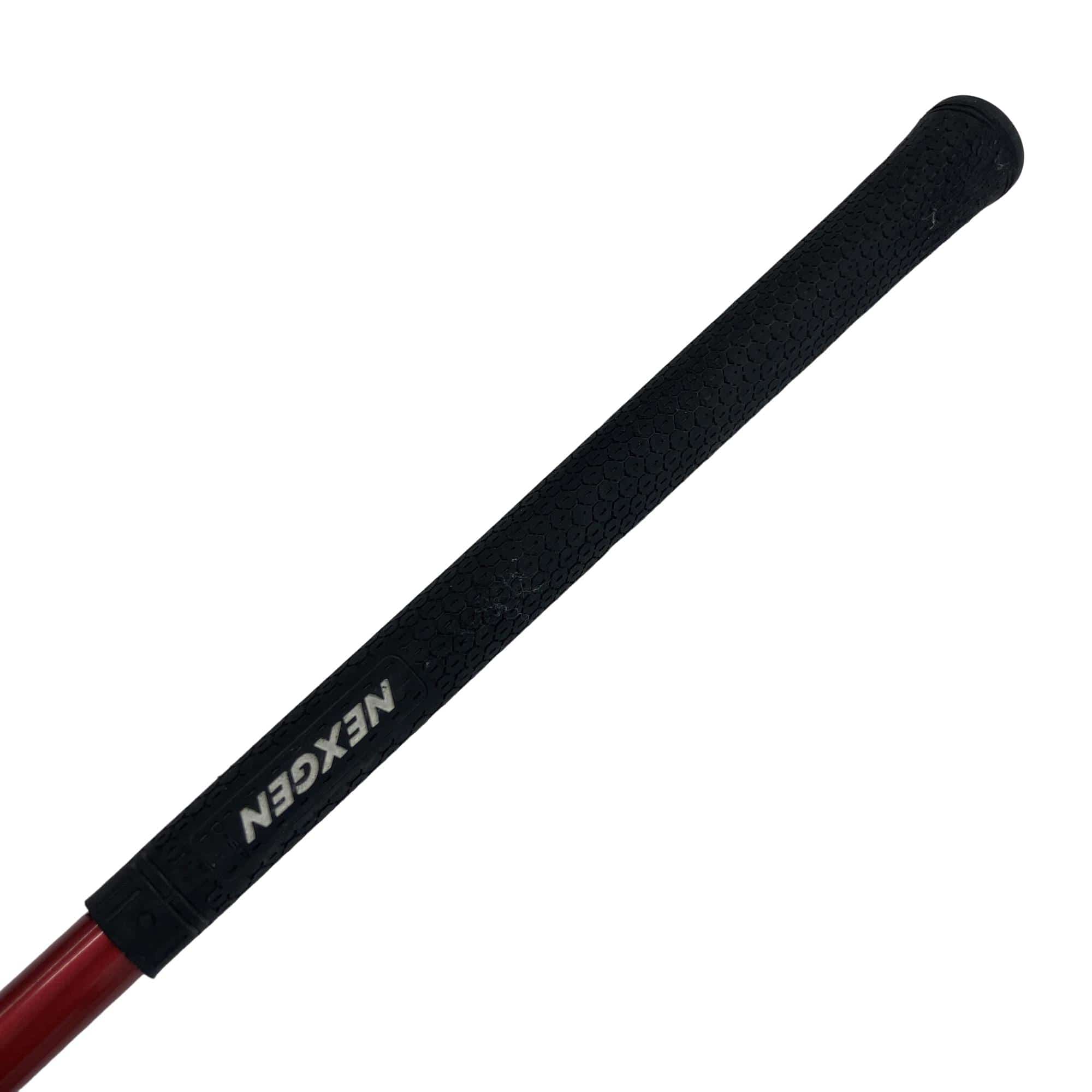 �s�g�d�|�f�@�s���@�e�`�h�q�v�`�x�@�v�n�n�c�@�T�v