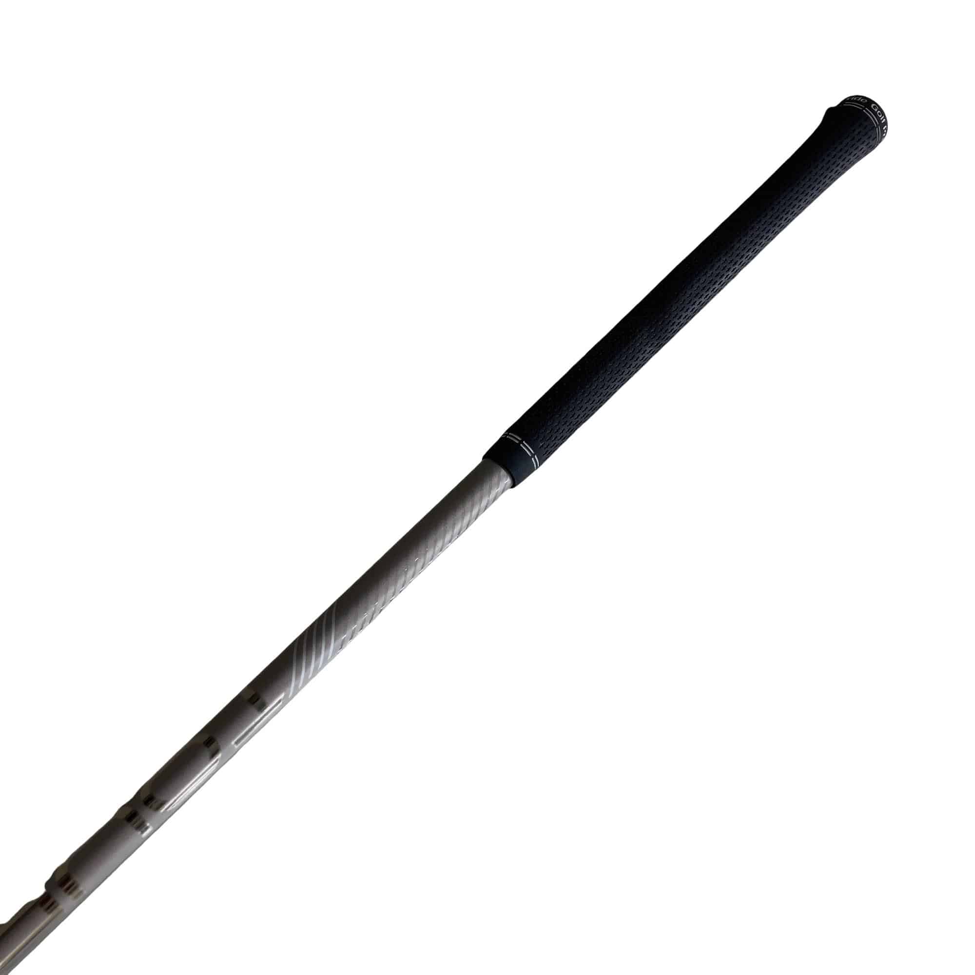 �f�S�S�O�@�k�r�s�@�P�O�D�T°