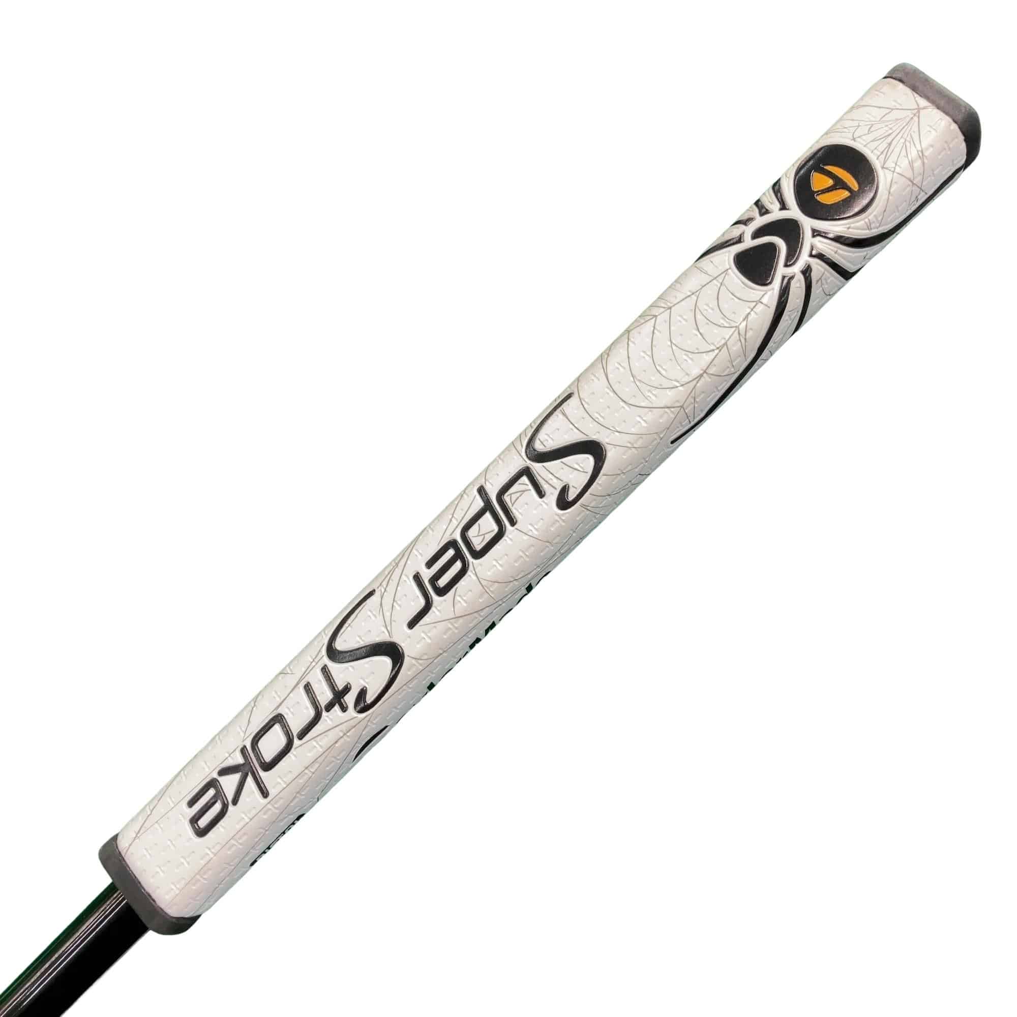 �r�����������@�s�n�t�q�@�w�@�w�P�@�R�S�C���`