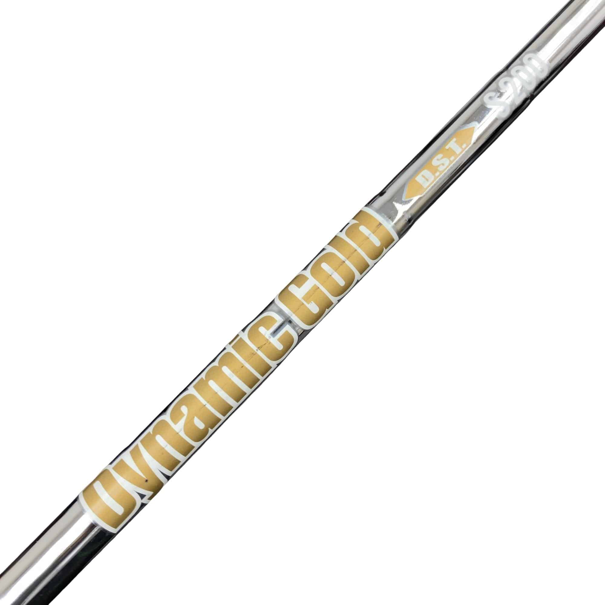 �r�q�h�w�n�m�@�y�|�e�n�q�f�d�c�@�h�h�@�U�r�i���{���F�U�{�Z�b�g�j