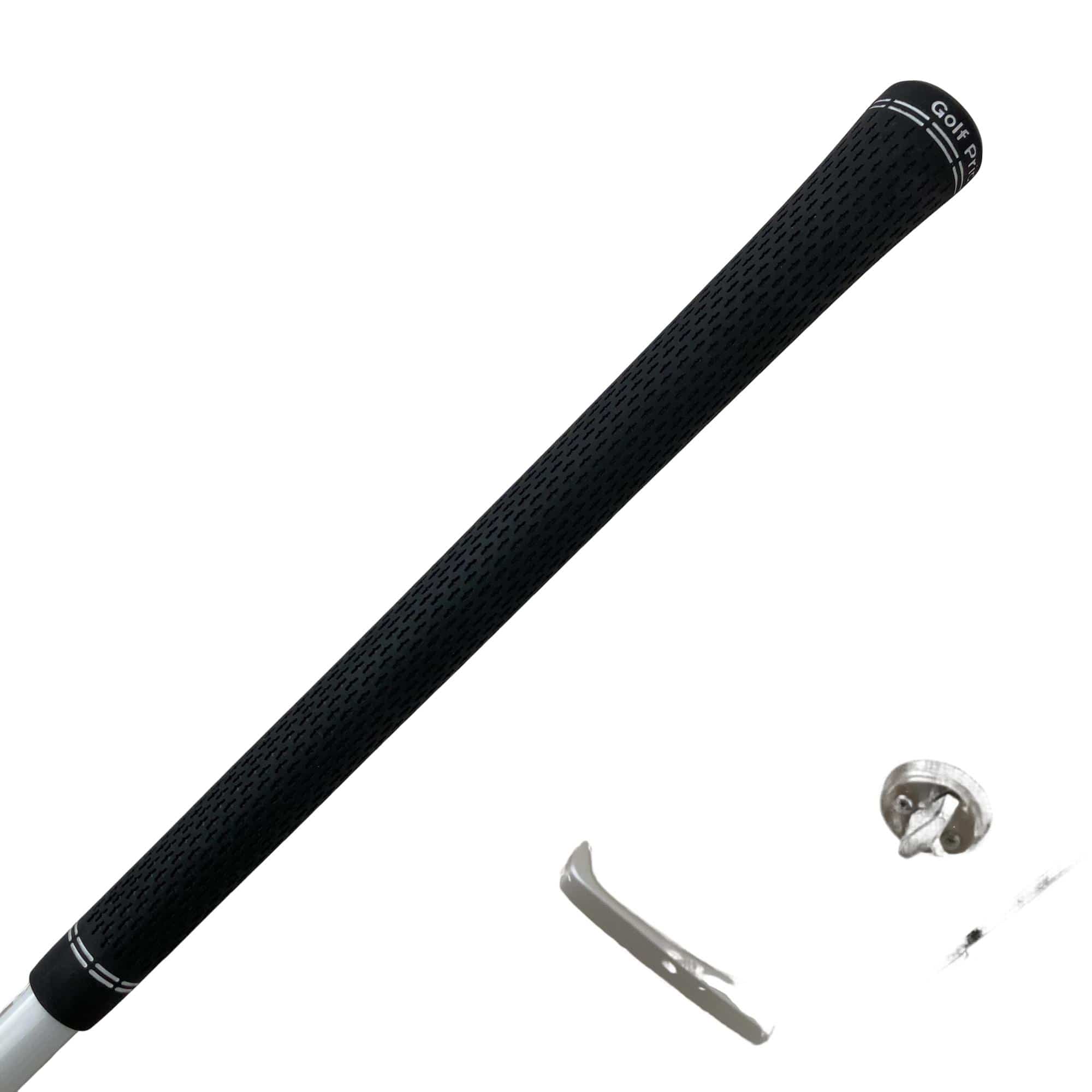 �q�l�w�@�u�c�@�T�v