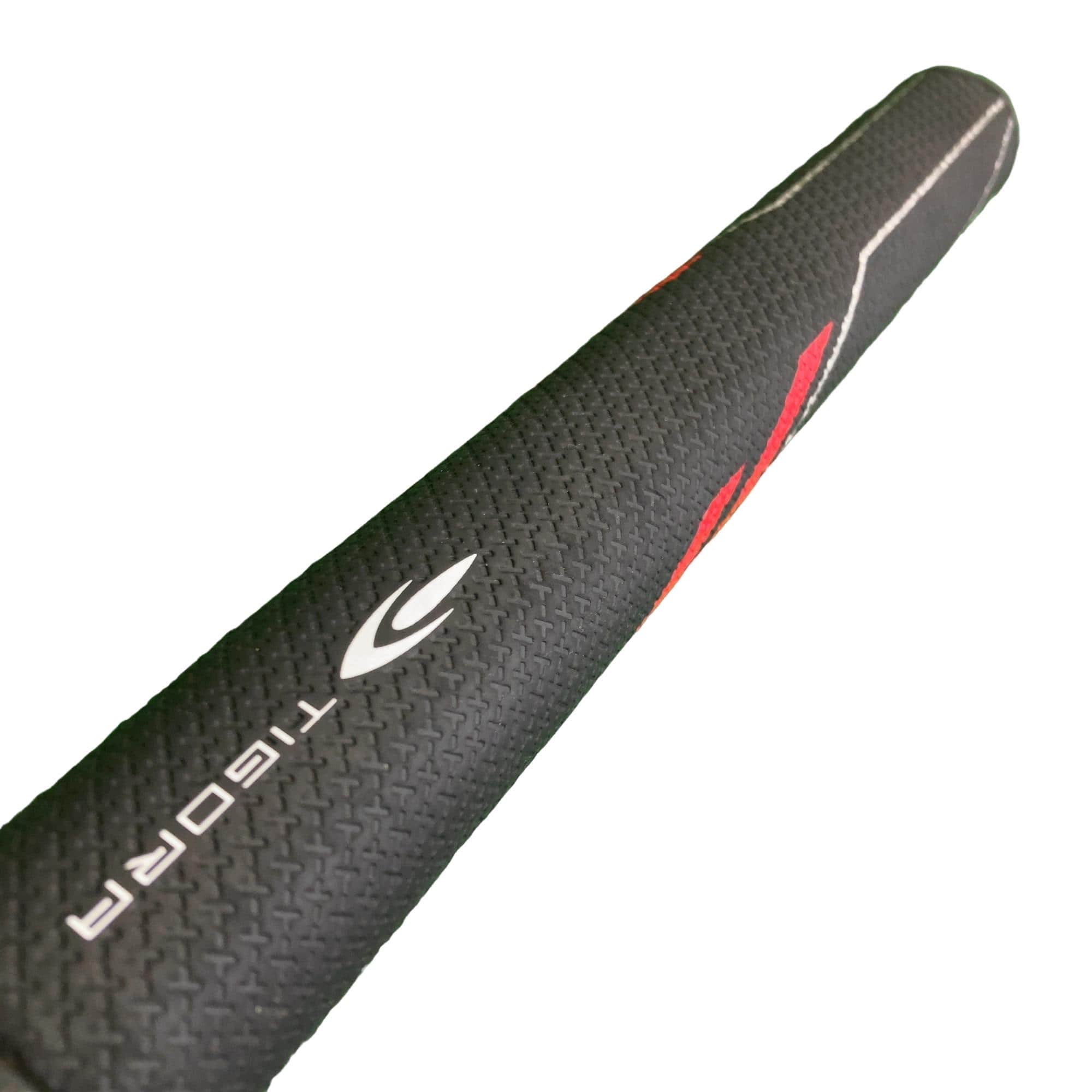 �v�n�q�j�r�@�u�d�q�r�`�@�s�`�m�j�@�q�n�r�r�h�d�@�h�@�R�S�C���`