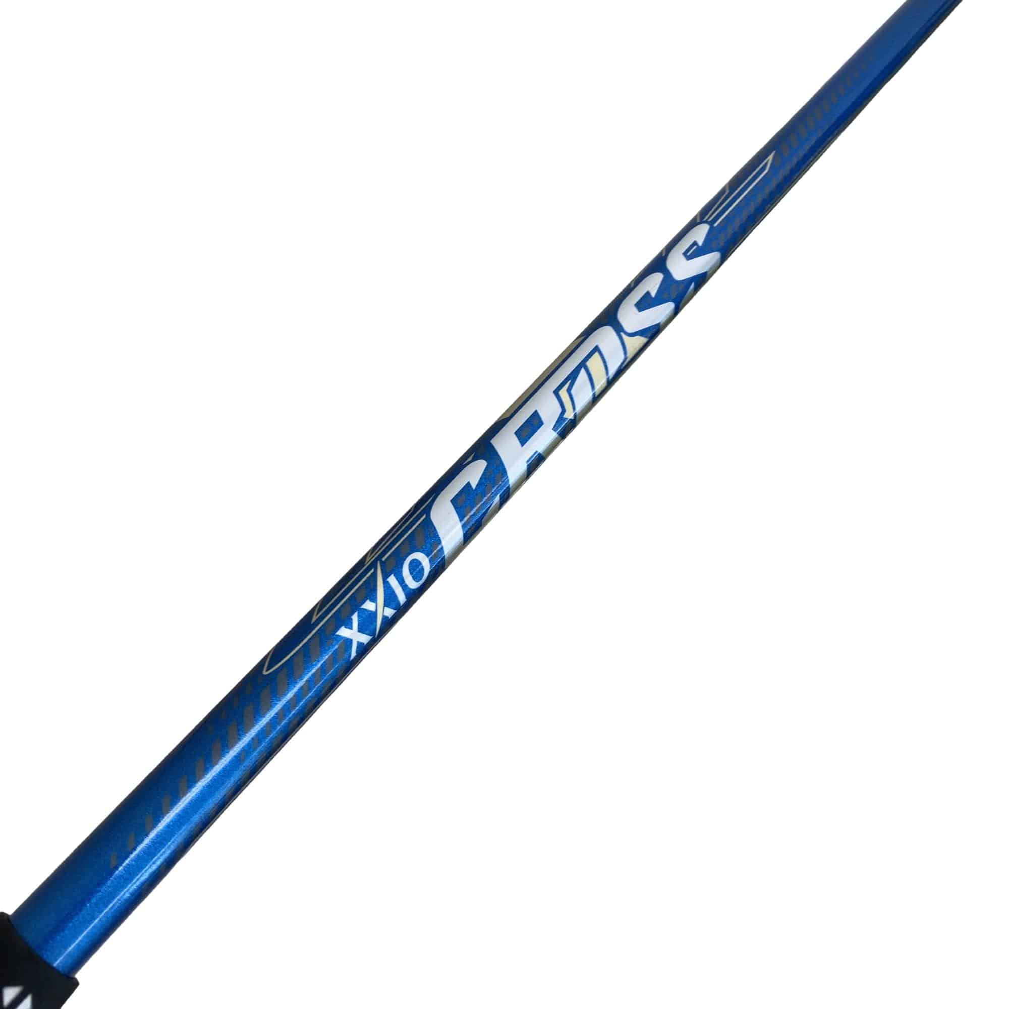 �w�w�h�n�@�b�q�n�r�r�@�S�r�i���{���F�R�{�Z�b�g�j