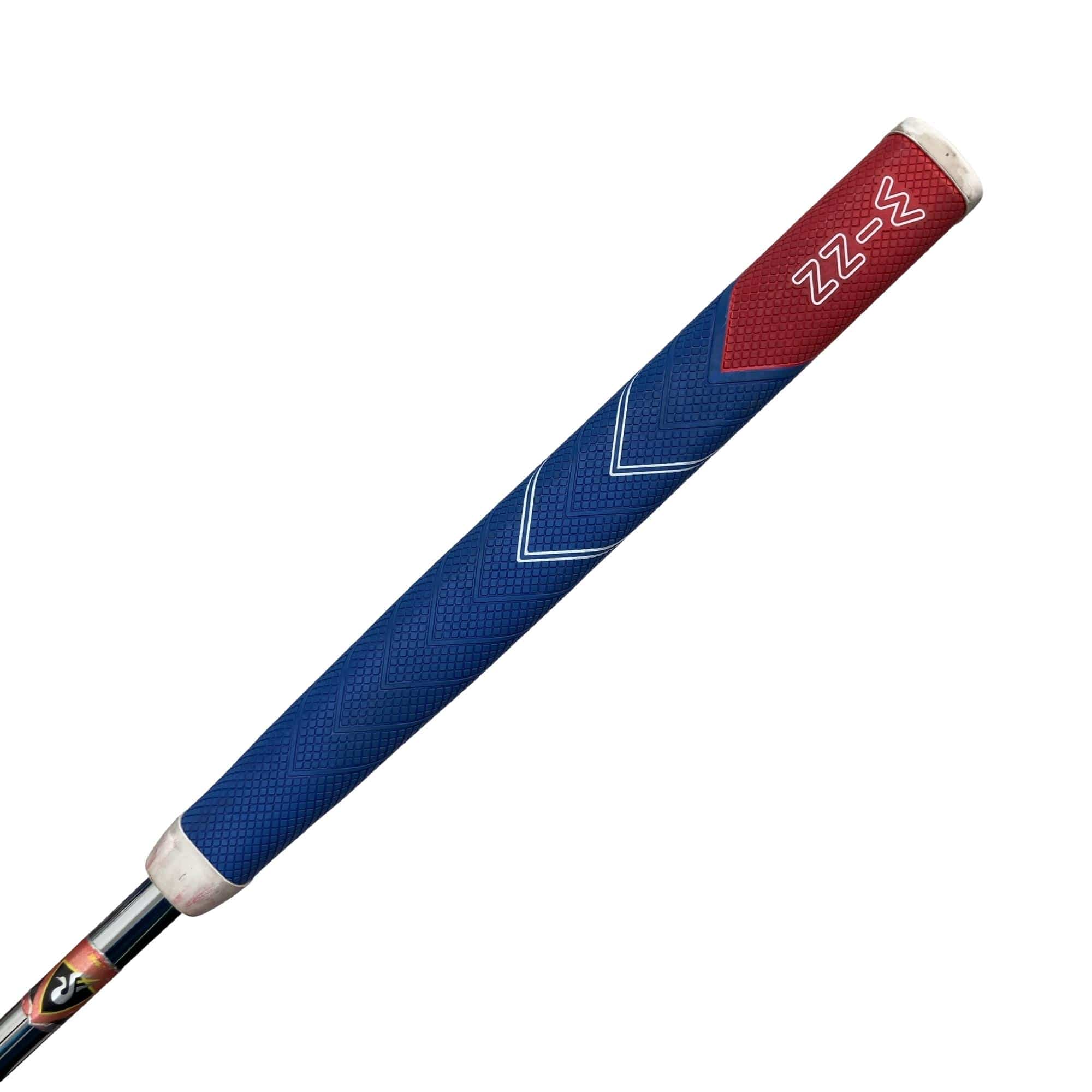 �q���������@���������@�����������@�����������@�R�S�C���`