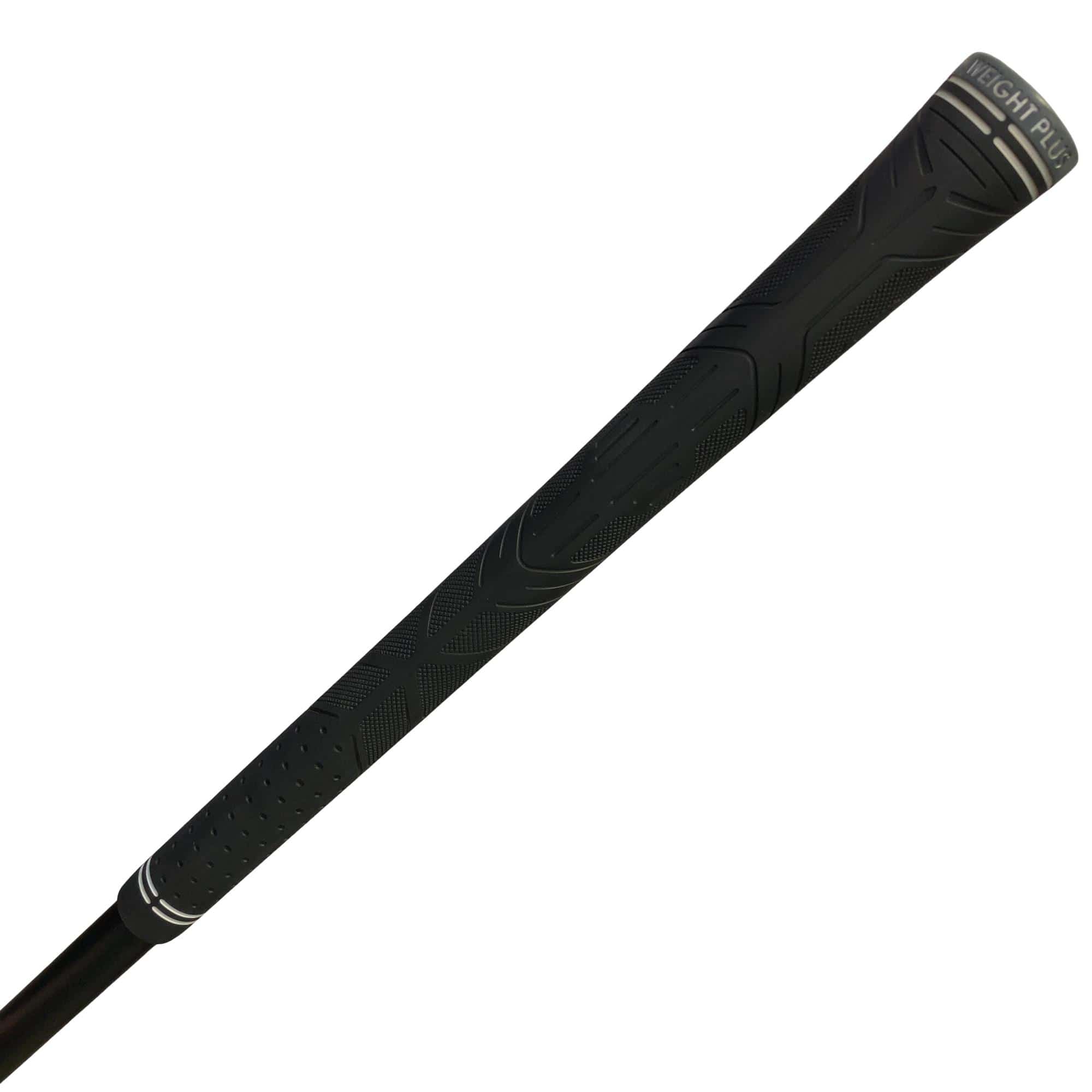 �w�w�h�n�i�Q�O�Q�Q�j�@�������@�g�R