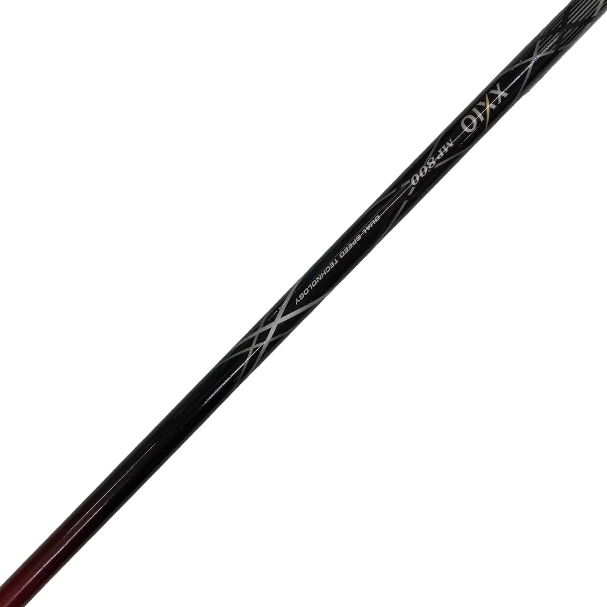 �w�w�h�n�i�Q�O�P�S�j�@�W�r�i���b�h�j�i���{���F�W�{�Z�b�g�j