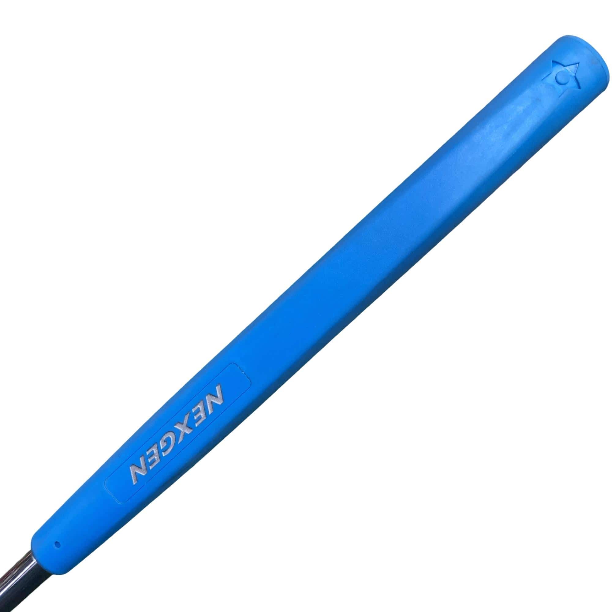 �c�n�b�t�r�@�c�d�r�h�f�m�@�g�t�f�`�P�@�R�R�C���`�i�x���g�j