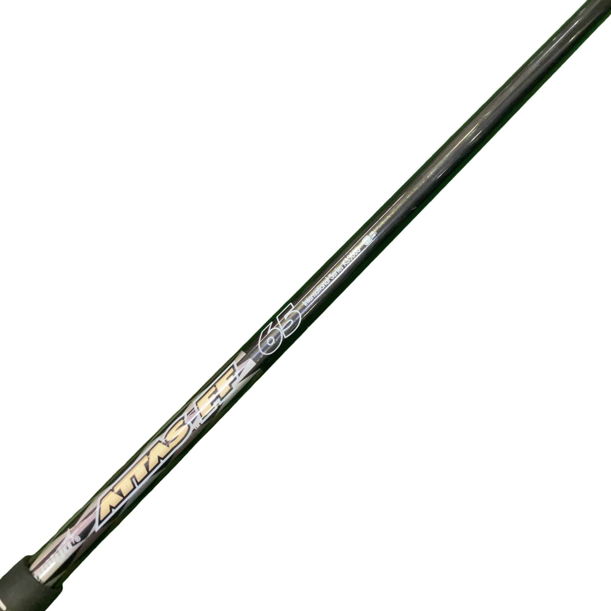 ���@�a�k�`�c�d�@�U�r�i���{���F�U�{�Z�b�g�j