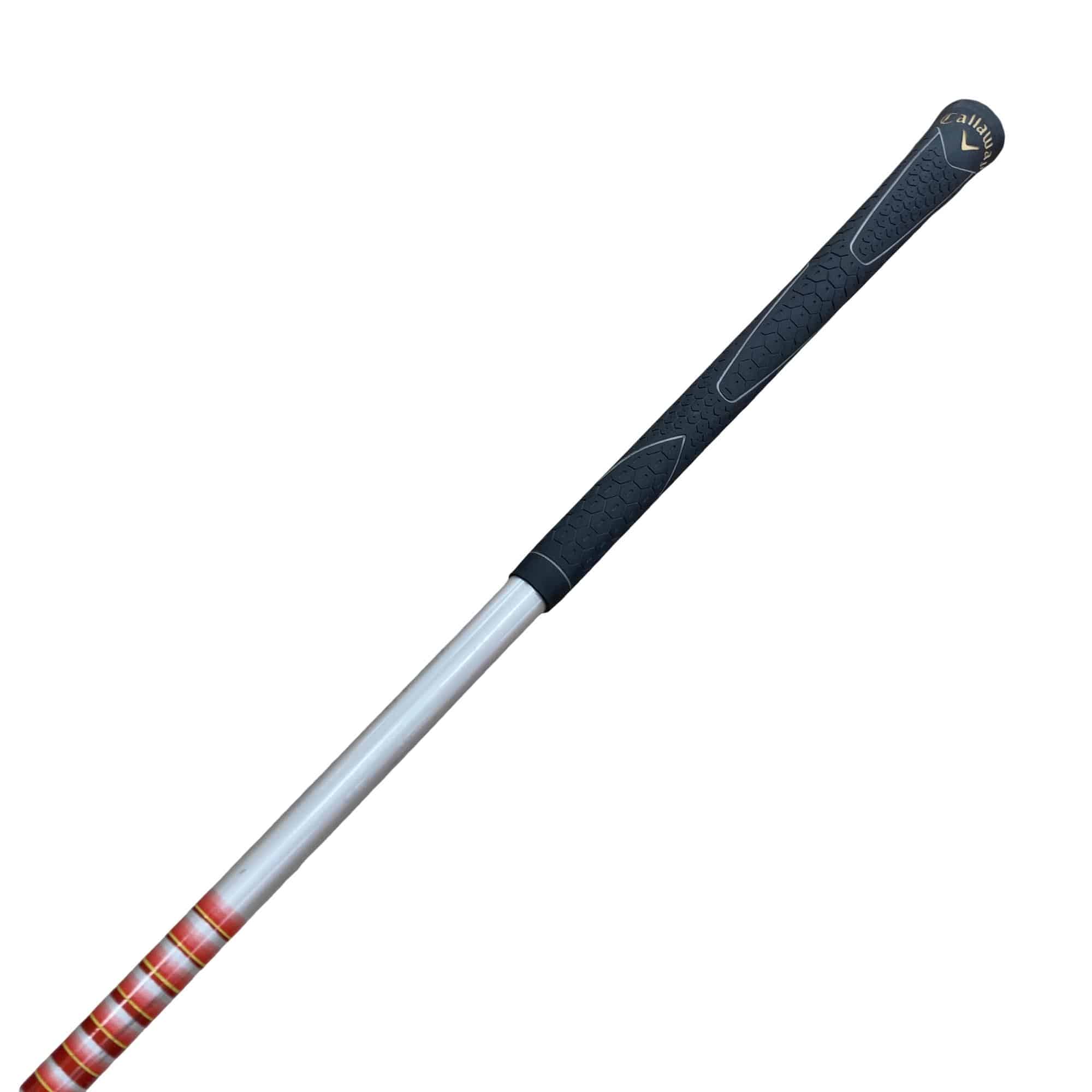 �q�`�y�q�@�g�`�v�j�@�s�n�t�q�@�@�X�D�T°