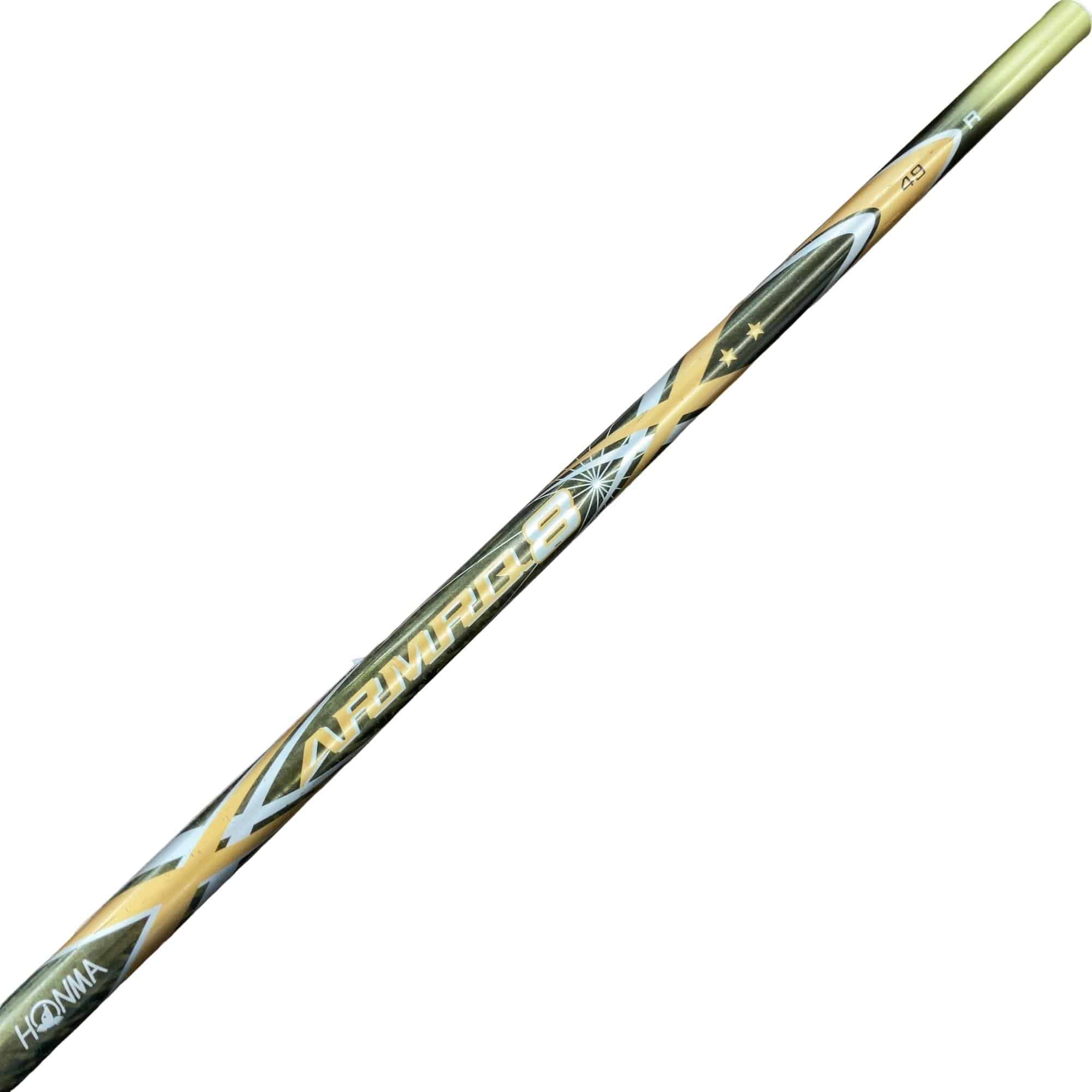 �a�d�q�d�r�@�h�r�|�O�R�@�@�U�r�@���t�e�B�i���{���F�U�{�Z�b�g�j