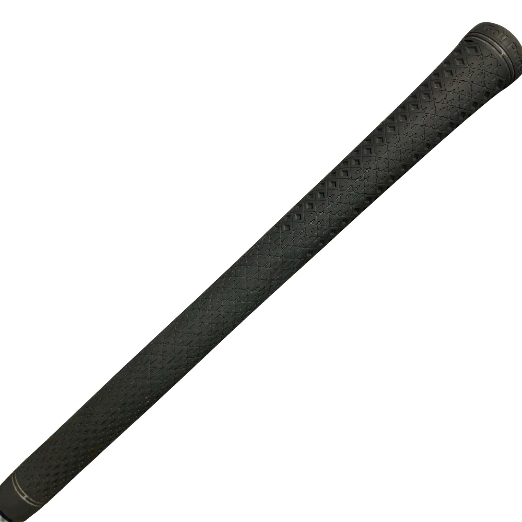 �������������@�t�c�{�Q�i�Q�O�P�X�j�@�t�T