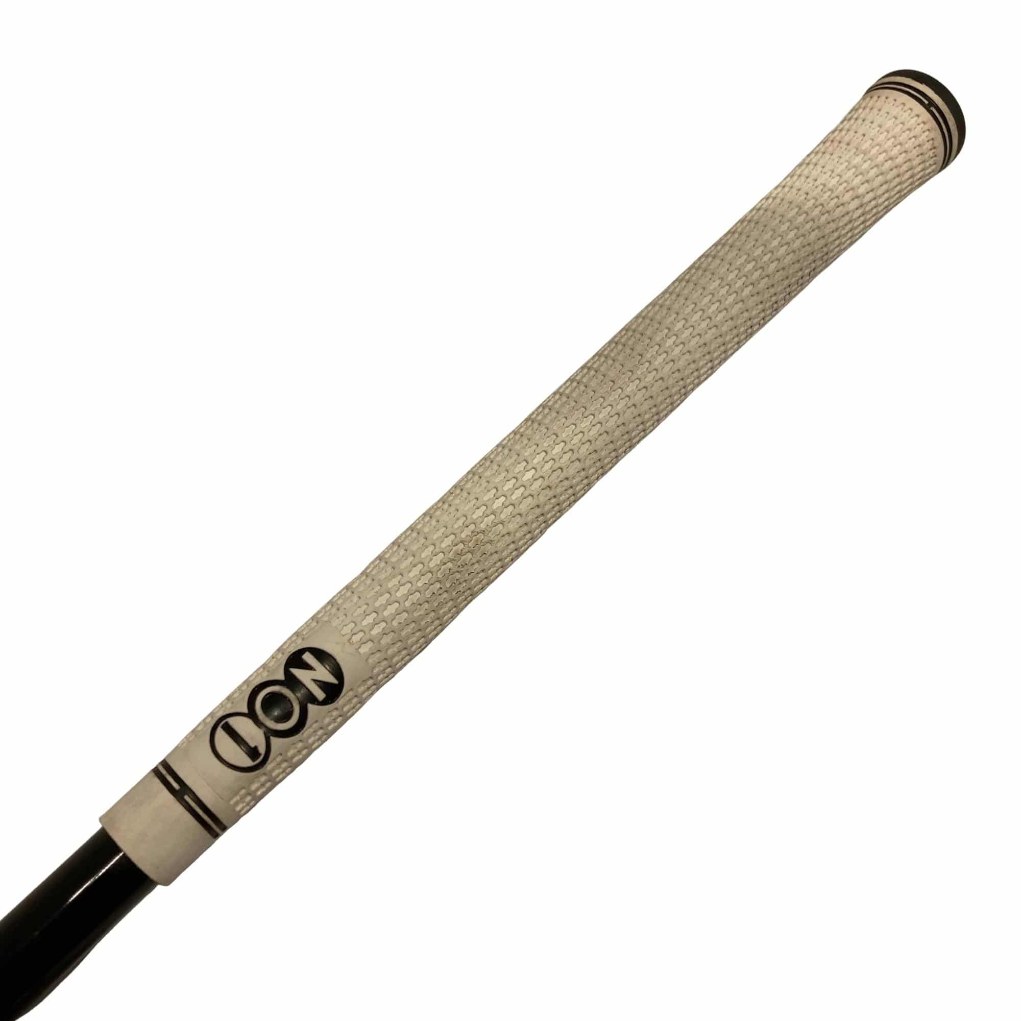 �r�g�t�s�s�k�d�@���S�O�O�O�`�q�@�S�U�O�@�P�O°