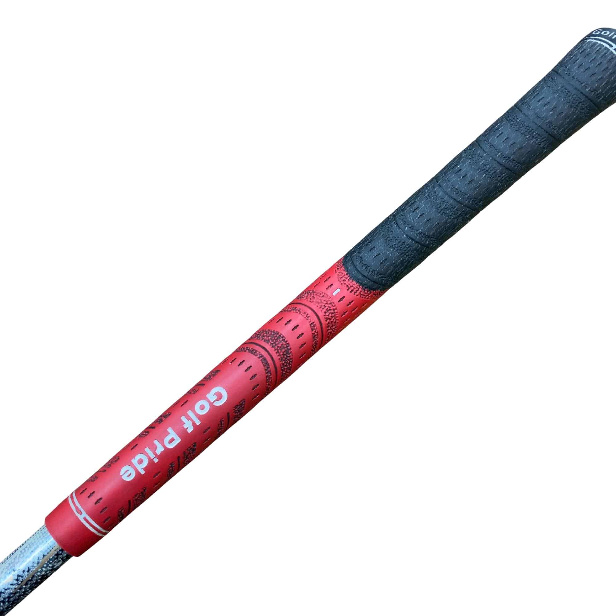 �X�P�O�@�c�Q�@�@�X�D�T°