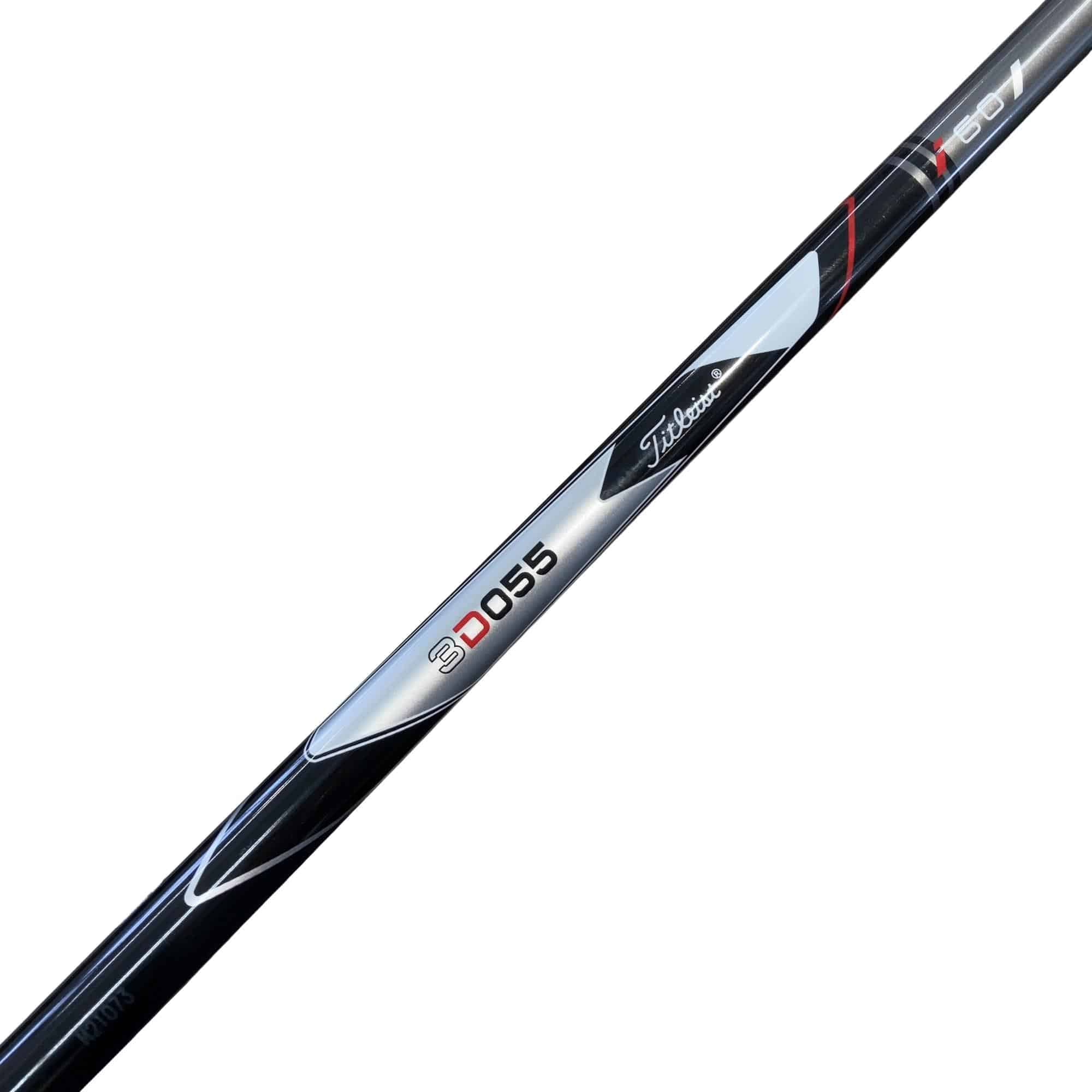 �s���������������@�s�Q�O�O�i�Q�O�Q�P�j�@�U�r�i���{���F�U�{�Z�b�g�j