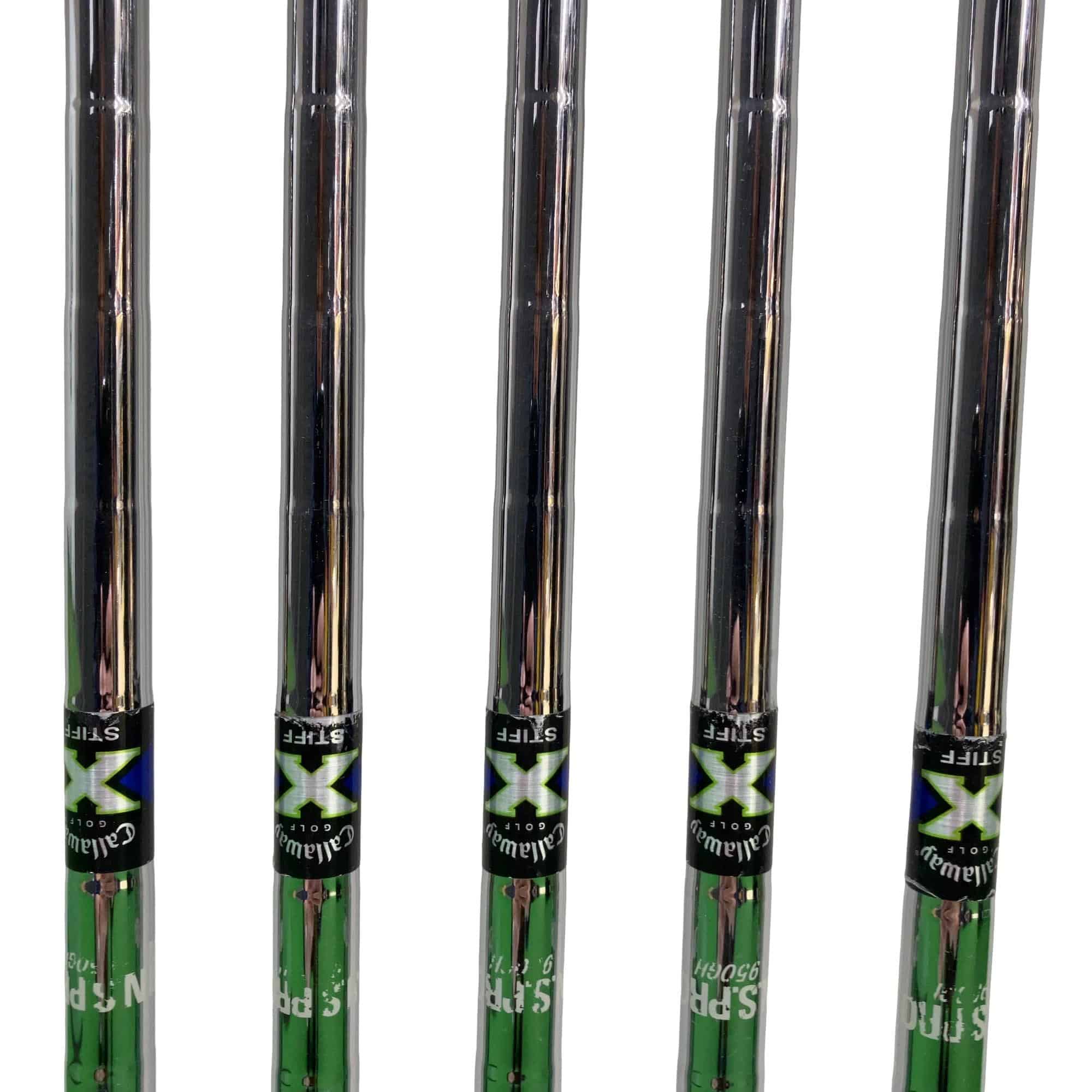 wEQQ@sntq@Uri{FT{Zbgj