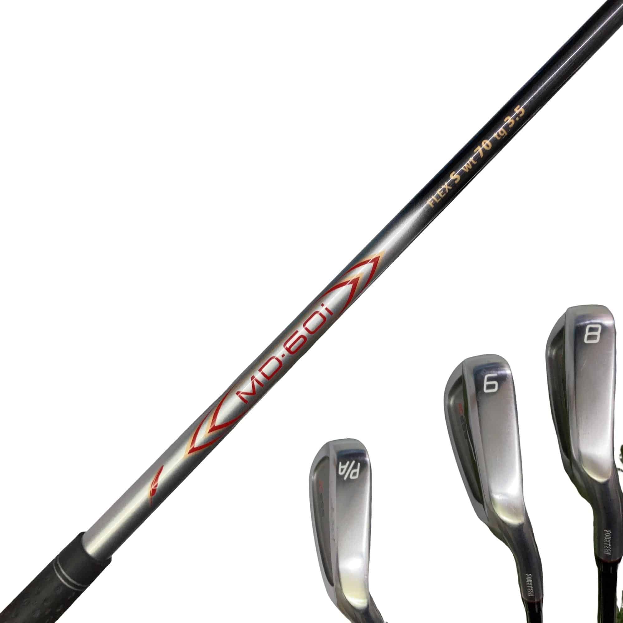 �o�b�|�T�T�T�@�@�W�r�i���{���F�V�{�Z�b�g�j