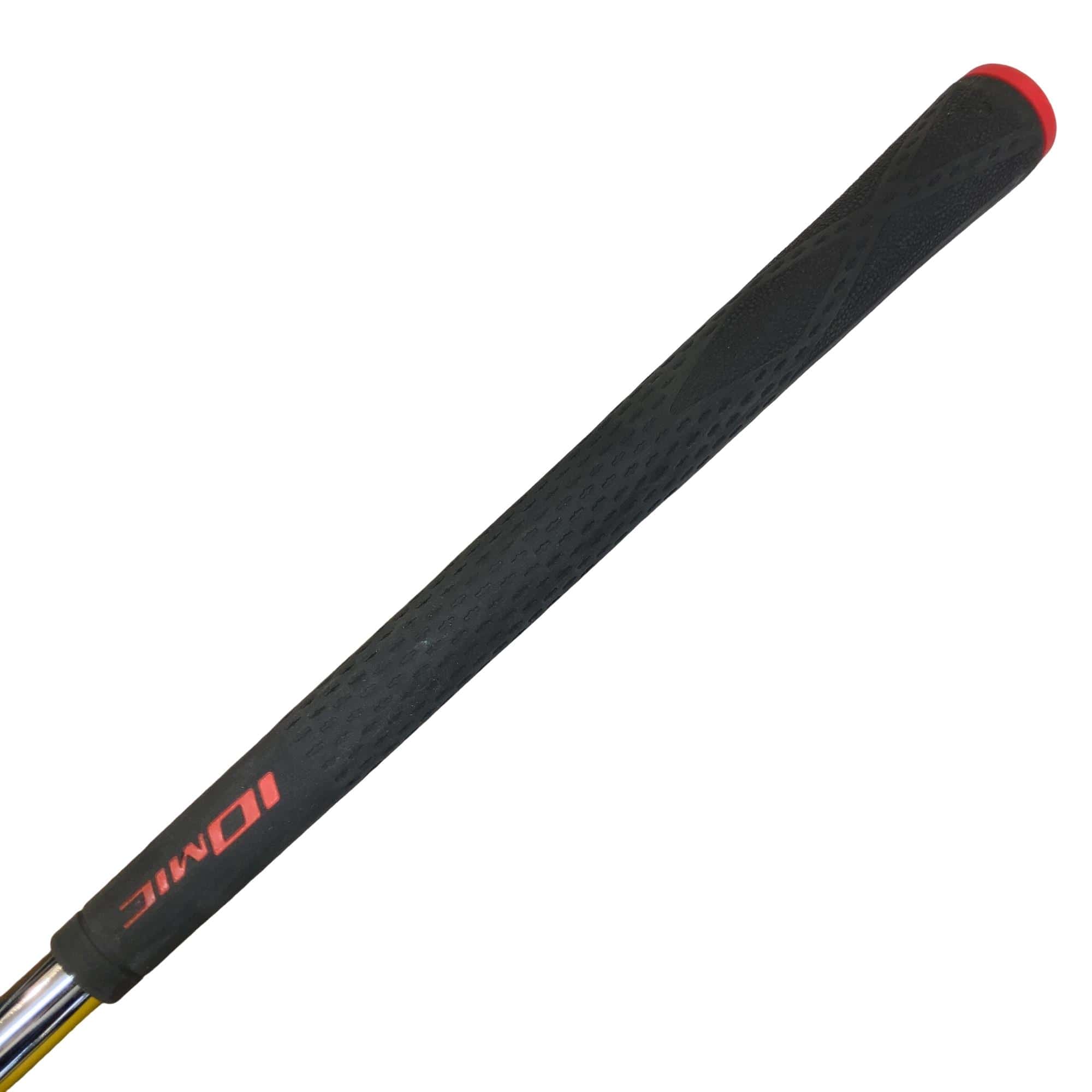 �l�`�b�j�@�c�`�c�c�x�@�S�@�N�������b�L�@�T�W°�^�P�Q°�w