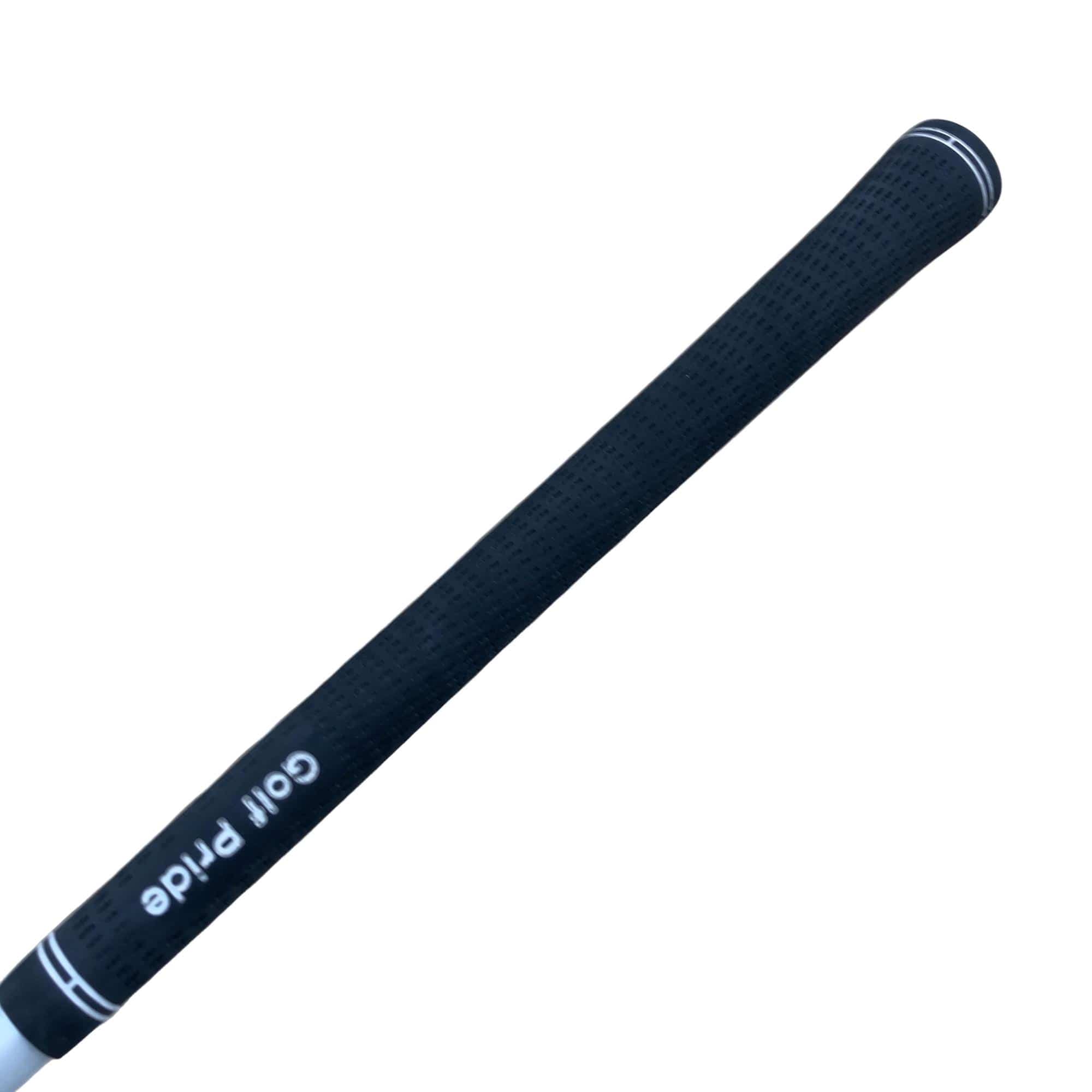 �g�x�o�d�q�@�d�q�b�@�P�O�D�T°