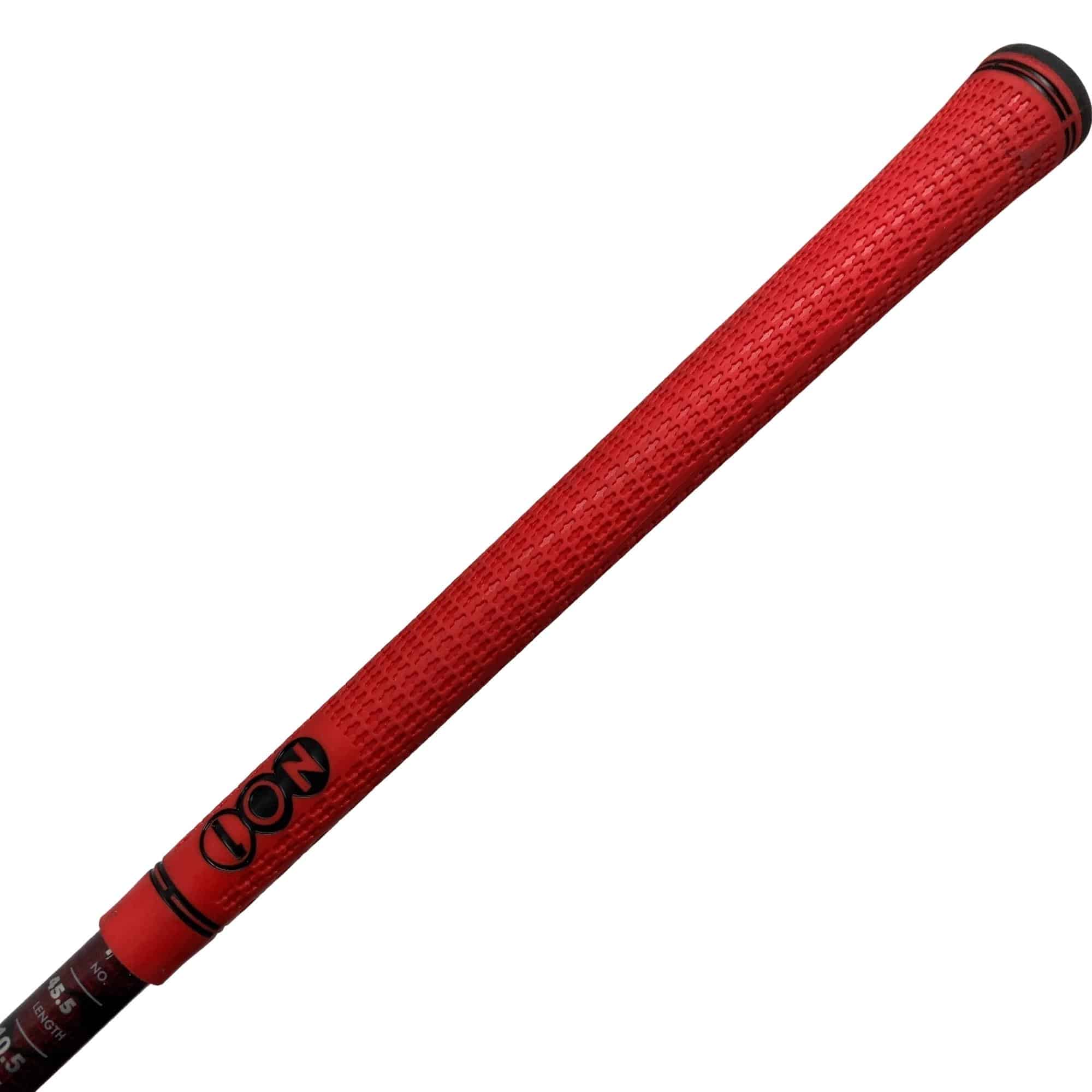 nmneeiQOQQj@`j`@PODT°