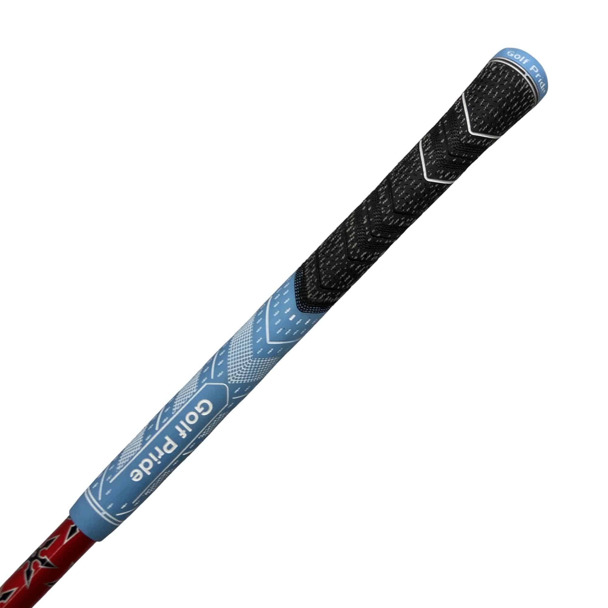 �r�s�d�`�k�s�g�@�o�k�t�r�{�@�T�v