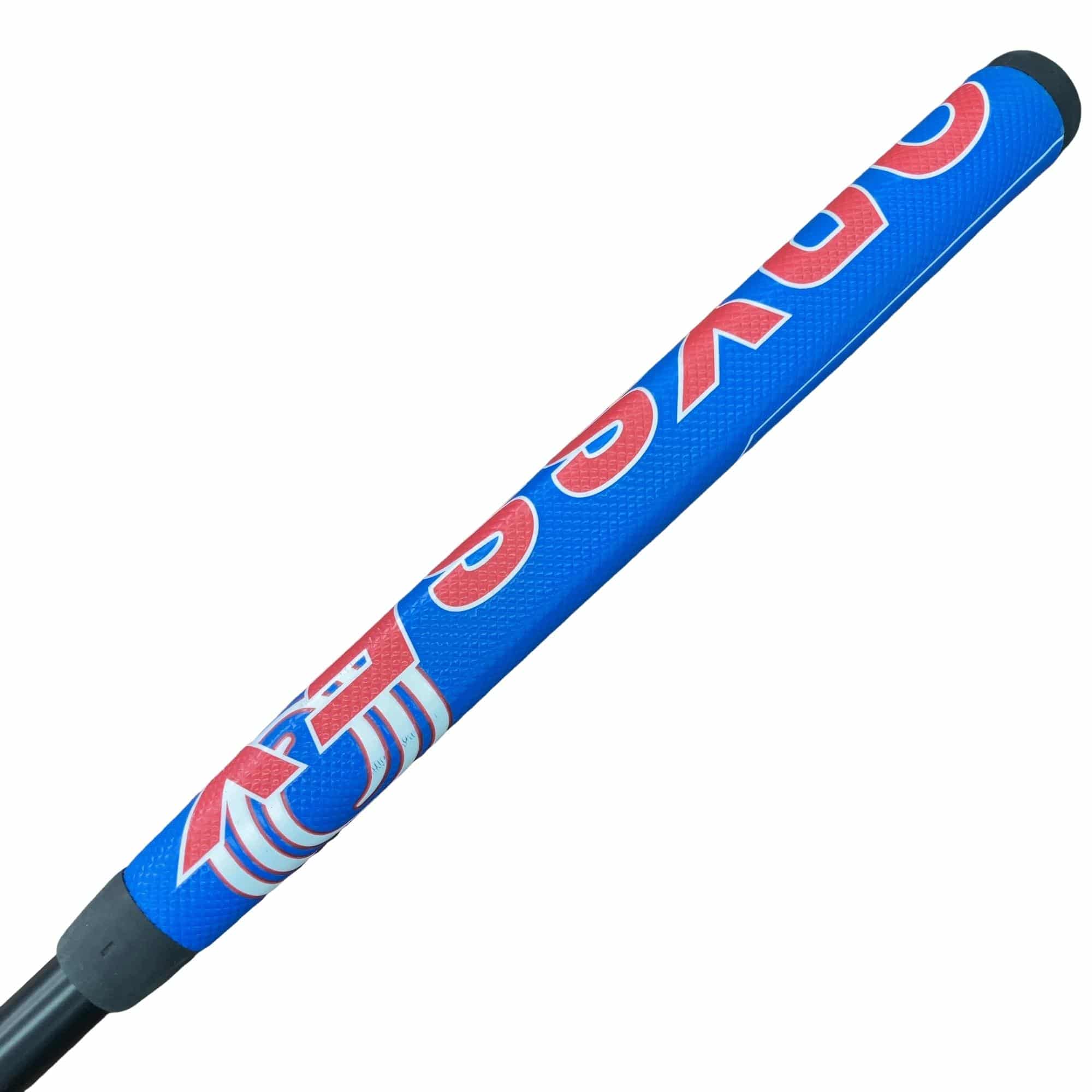 sqhokd@sq`bj@l`qwl`m@RSC`