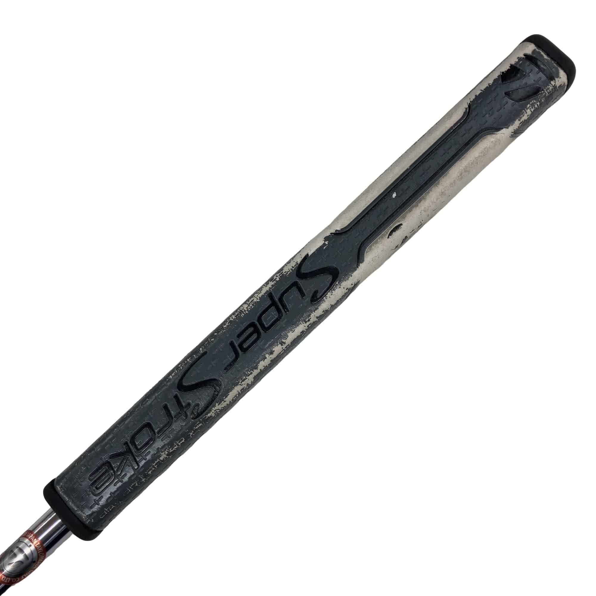 �r�����������@�r�q�@�o�k�`�s�h�m�t�l�^�v�g�h�s�d�@�V���O���x���h�@�R�S�C���`