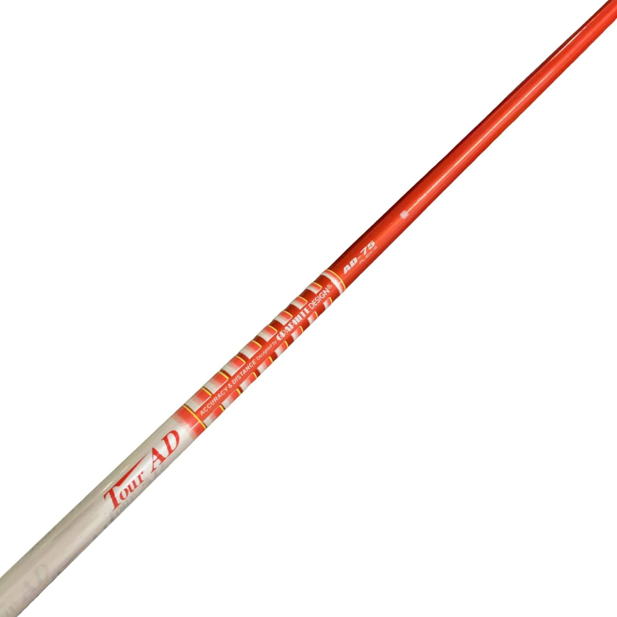 �������������@�w�@�u�@�e�n�q�f�d�c�i�Q�O�P�Q�j�@�U�r�i���{���F�U�{�Z�b�g�j