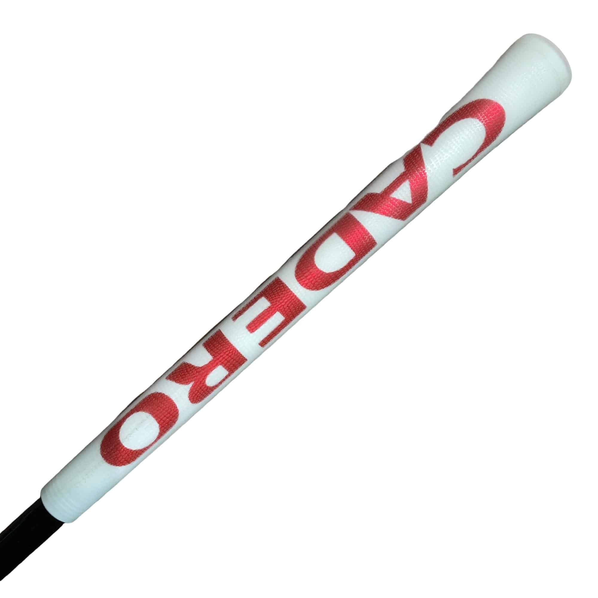 �r�s�d�`�k�s�g�@�f�k�n�h�q�d�@�T�v