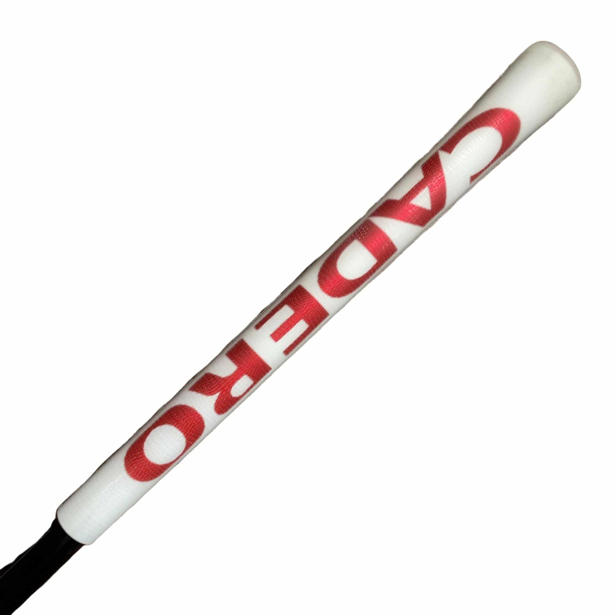 �r�s�d�`�k�s�g�@�f�k�n�h�q�d�@�t�T