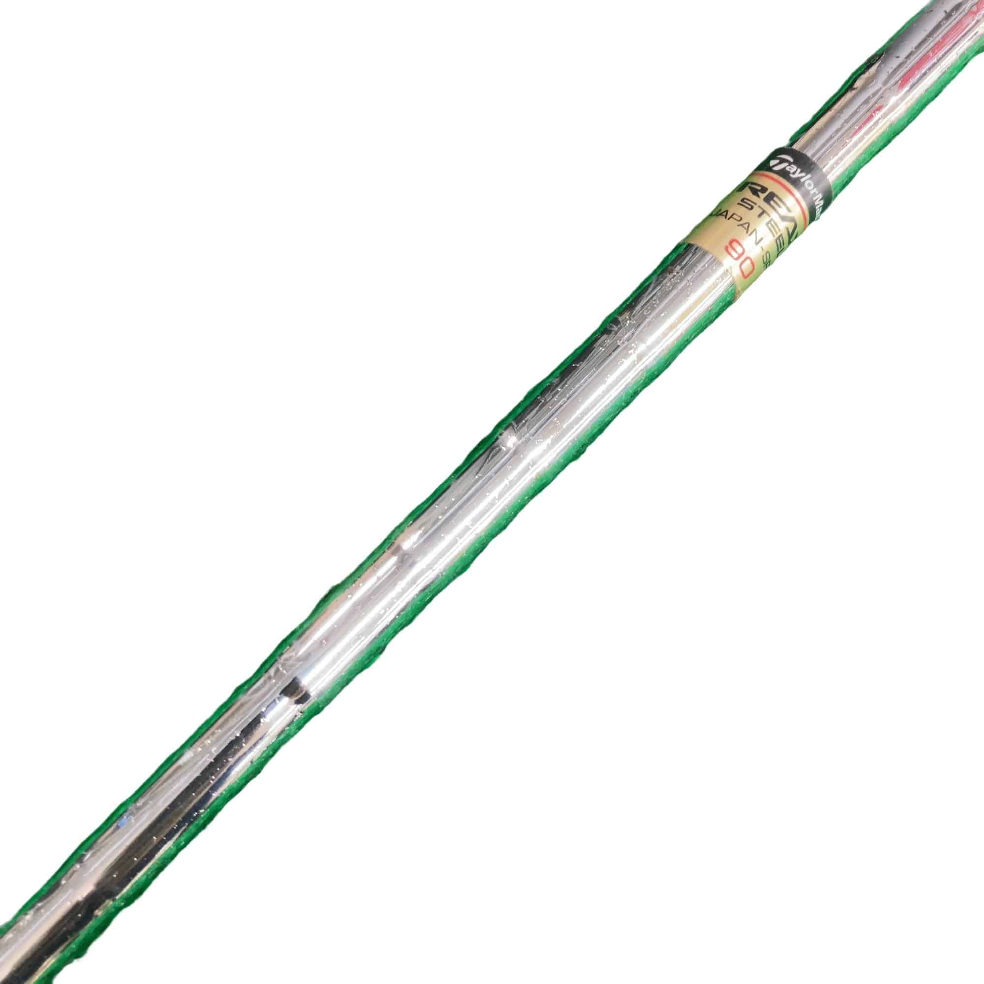 �l�S�@�U�r�i���{���F�U�{�Z�b�g�j