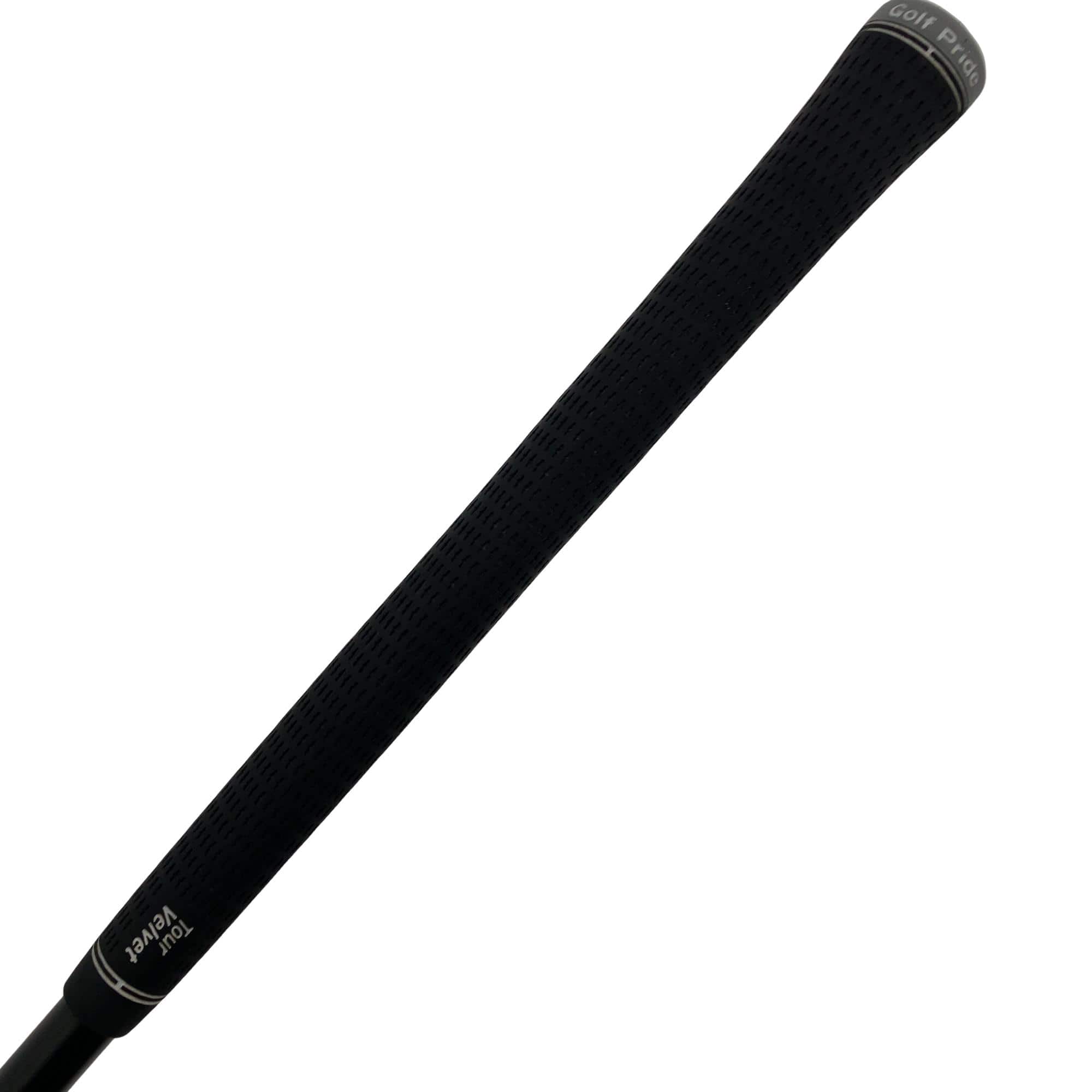 �r�h�l�@�l�`�w�@�R�v