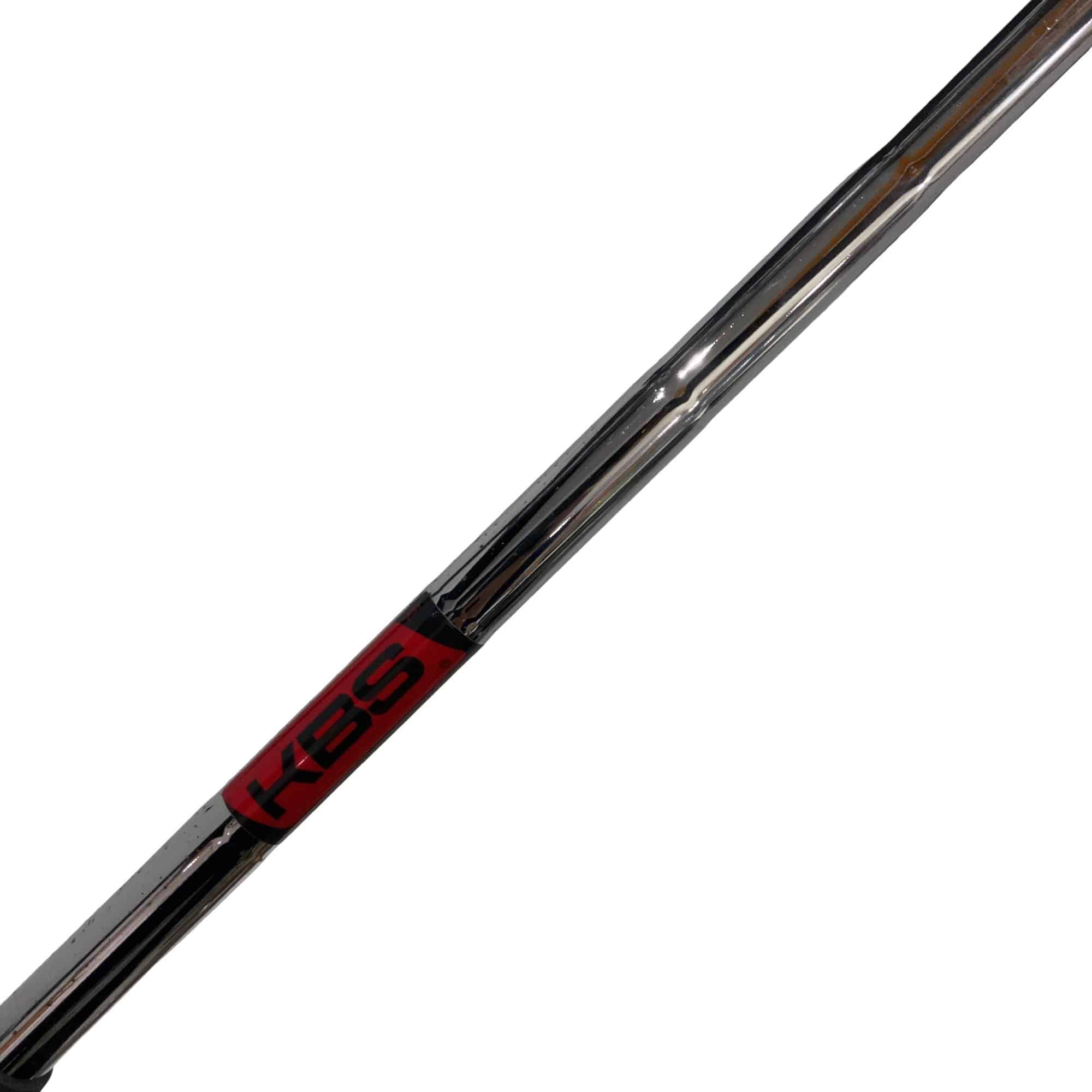 �r�q�h�w�n�m�@�y�|�e�n�q�f�d�c�@�h�h�@�U�r�i���{���F�U�{�Z�b�g�j