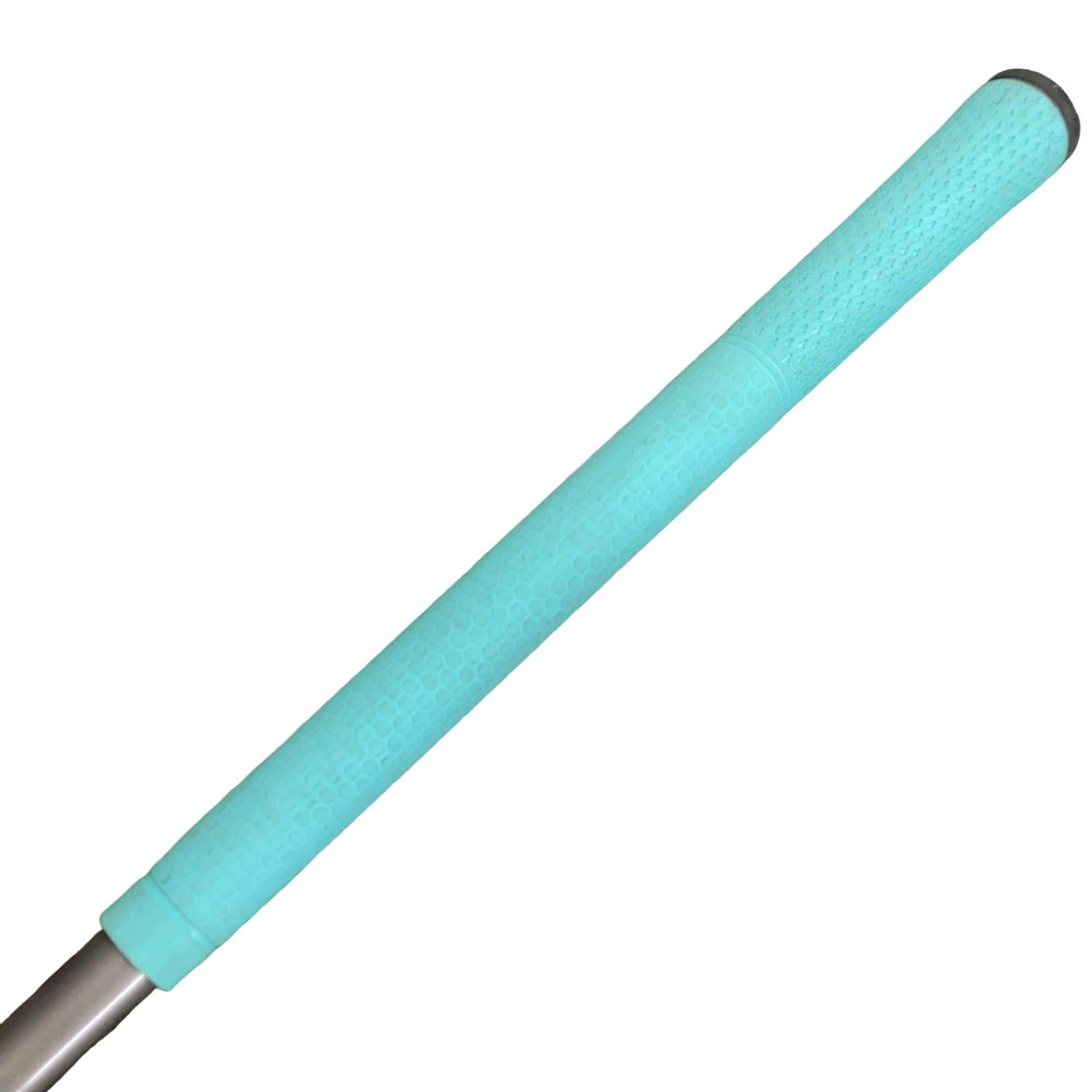 ���b�q�n�r�r�n�u�d�q�@�t�S