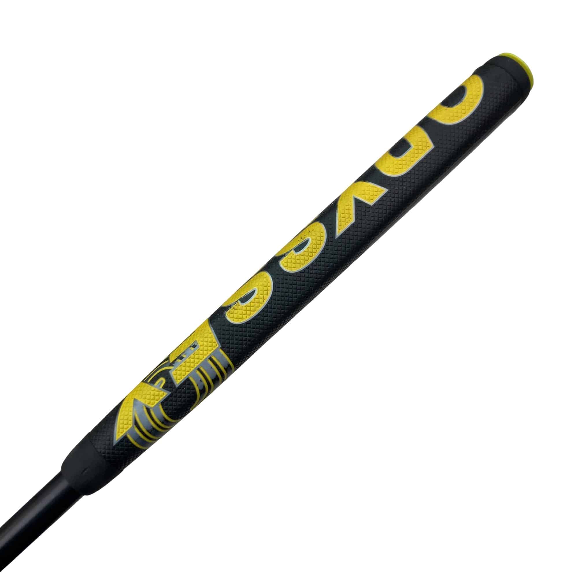 �r�s�q�n�j�d�@�k�`�a�@�c�n�t�a�k�d�@�v�h�c�d�@�R�R�C���`