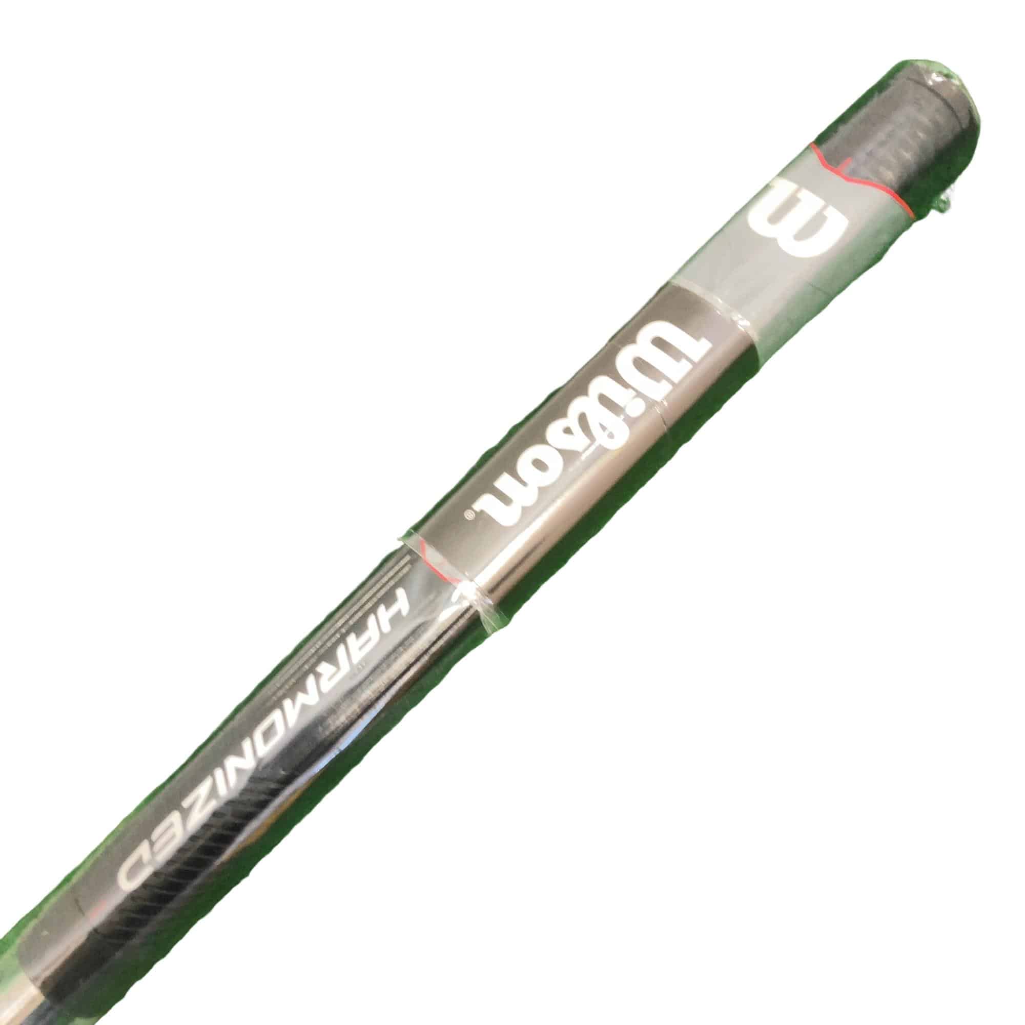 ���������������������@�l�Q�@�R�S�C���`