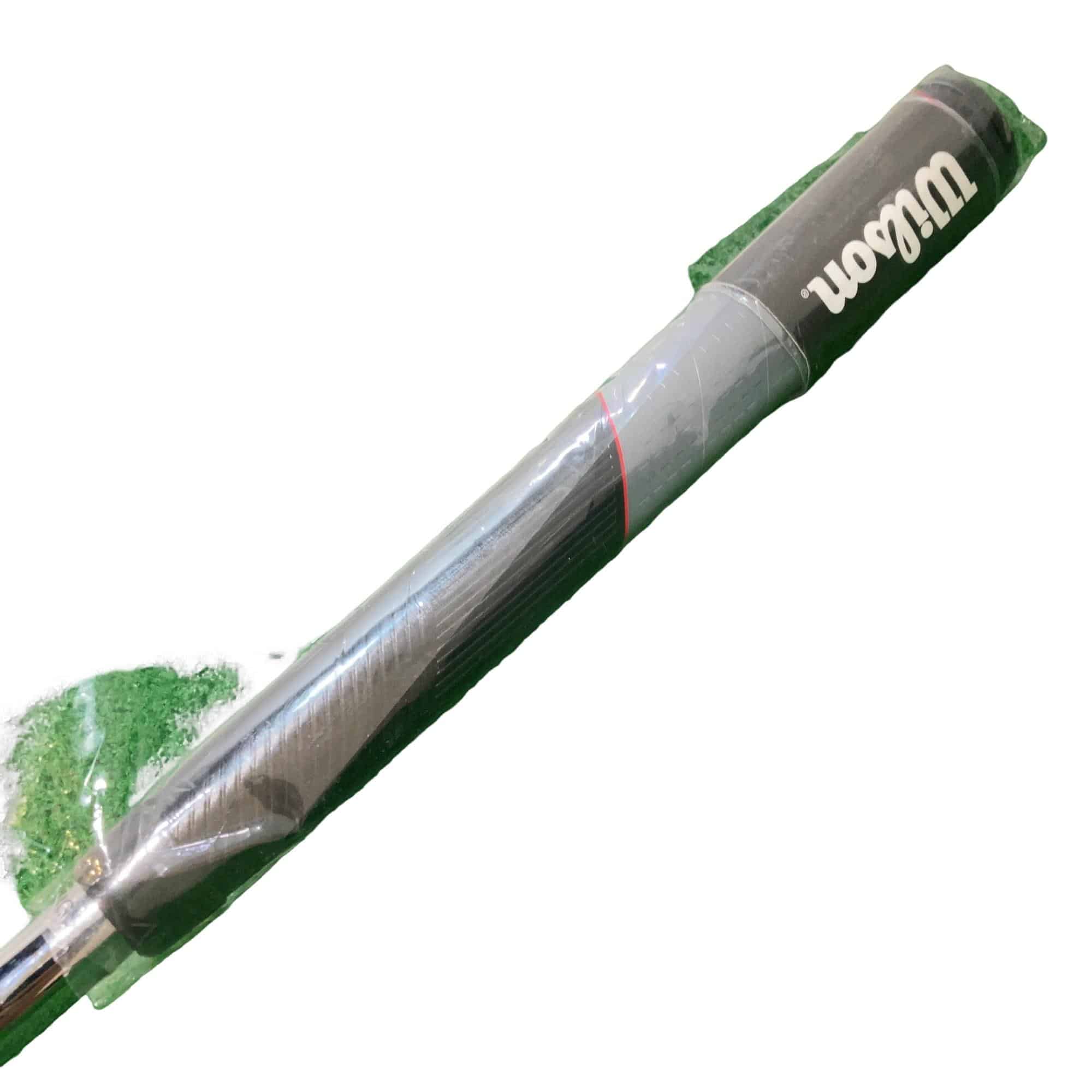 ���������������������@�l�T�@�R�T�C���`