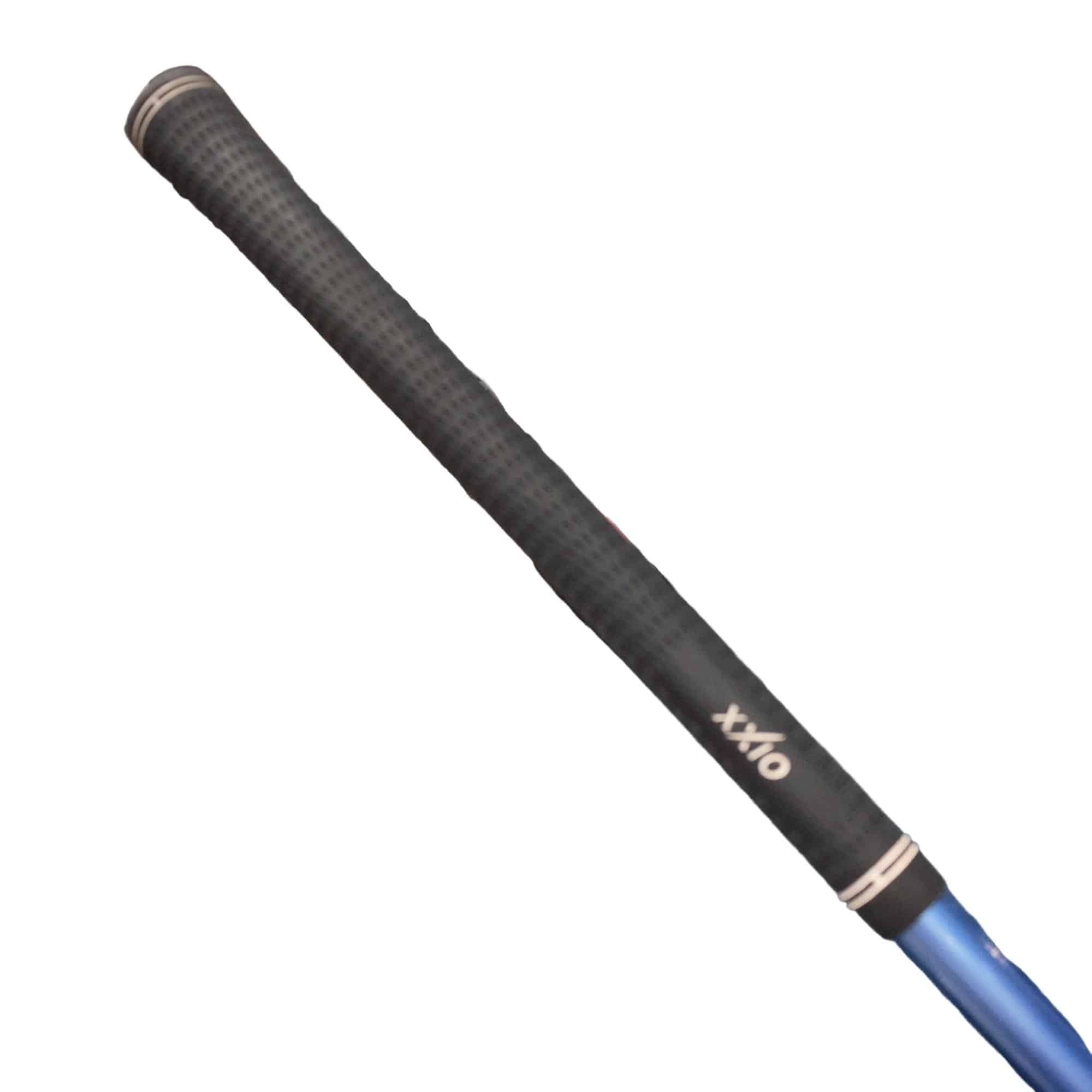 �w�w�h�n�i�Q�O�P�W�j�@�N���t�g���f���@�@�X�D�T°