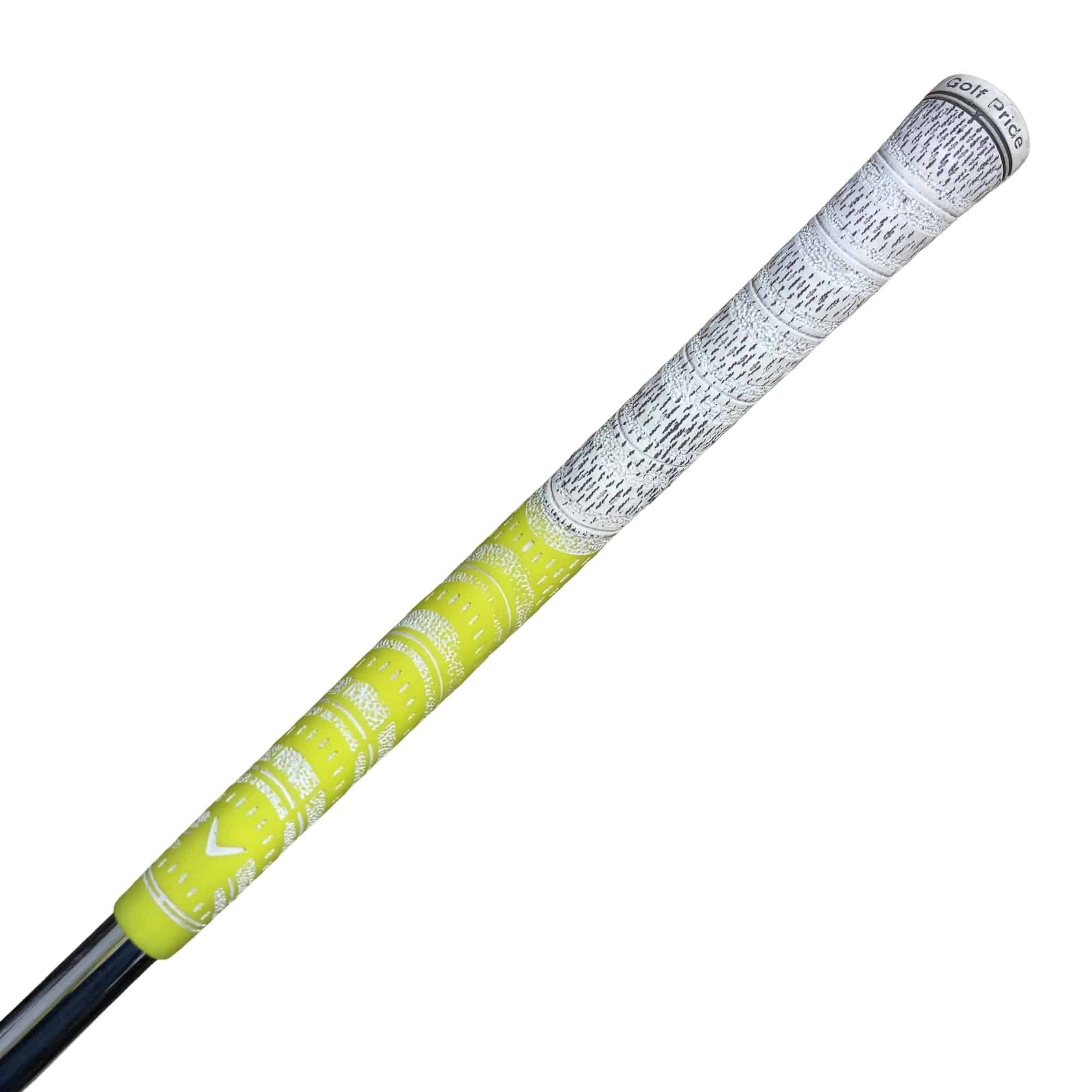 �w�Q�@�g�n�s�@�o�q�n�@�P�W°