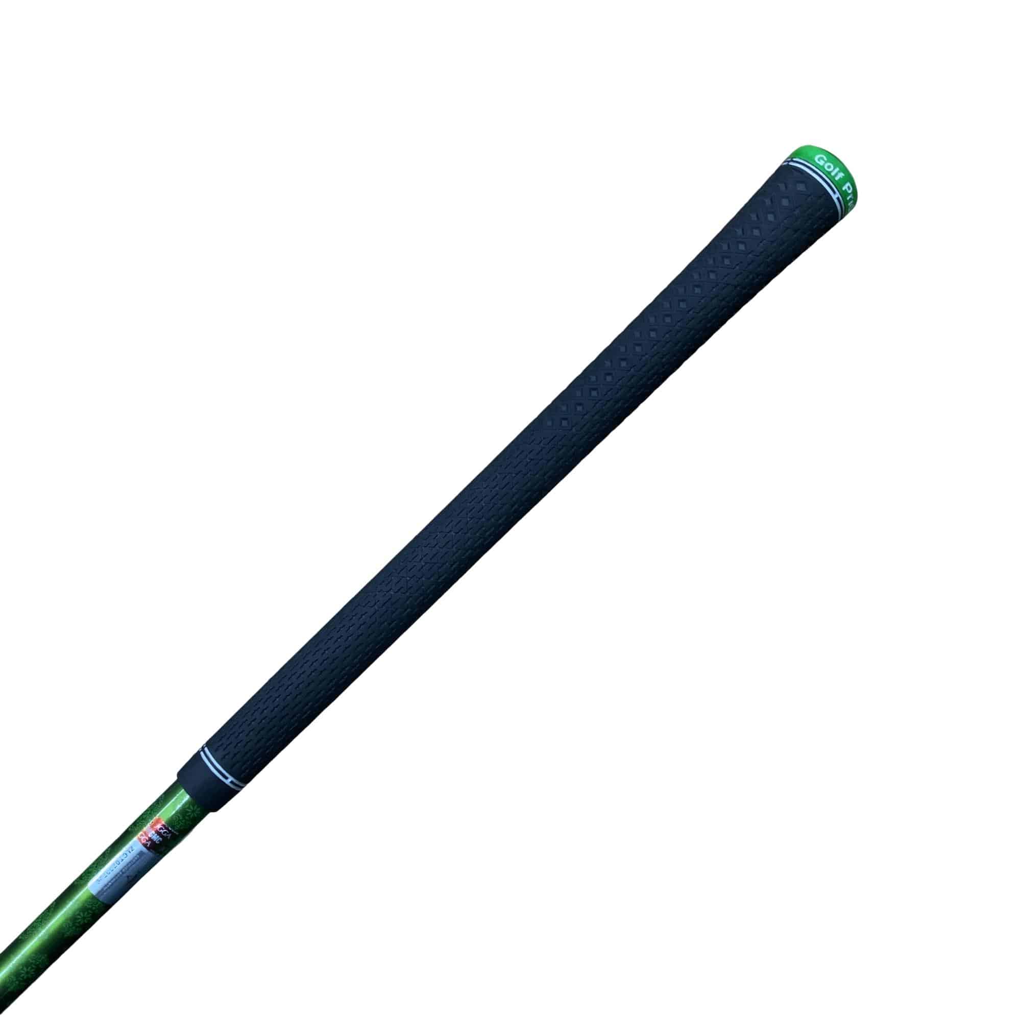 �l�`�b�j�@�c�`�c�c�x�@�b�a�@�N�������b�L�@�T�U°�^�P�S°�@���f�B�[�X