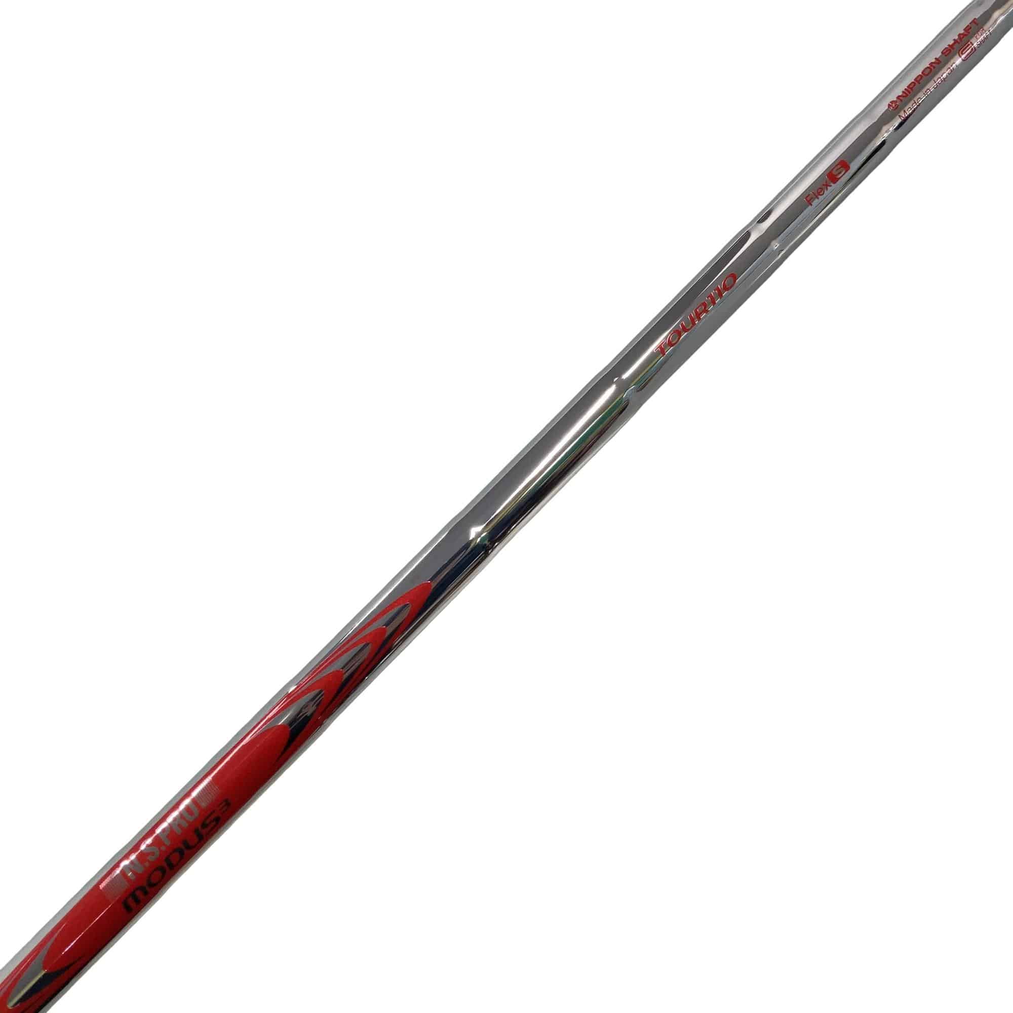 �n�m�n�e�e�@�e�n�q�f�d�c�i�Q�O�Q�U�j�@�j�t�q�n�@�T�r�i���{���F�T�{�Z�b�g�j