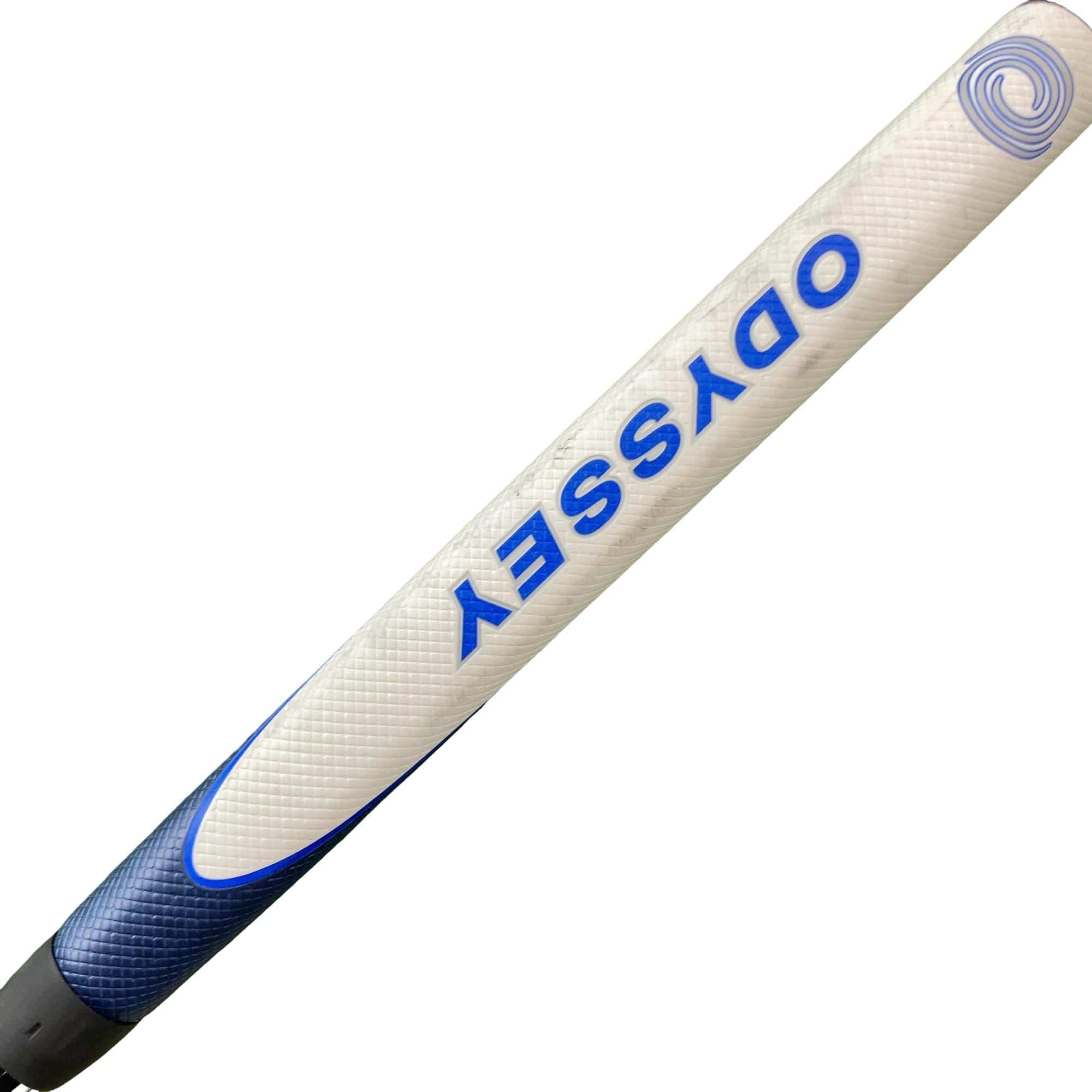 �`���|�n�m�d�@���V�@�r�@�V���o�[�@�R�R�C���`