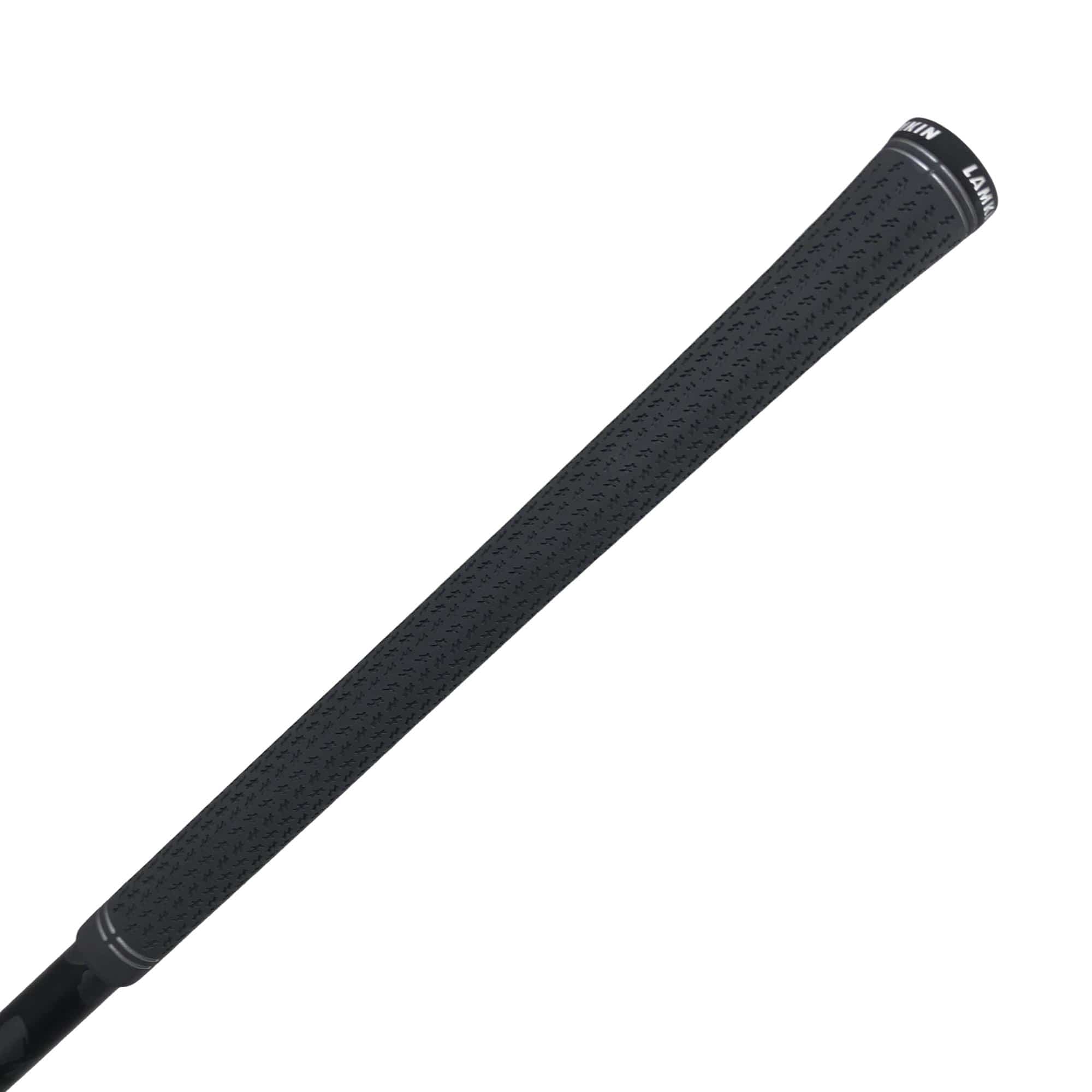 �p���R�T�@�@�X°