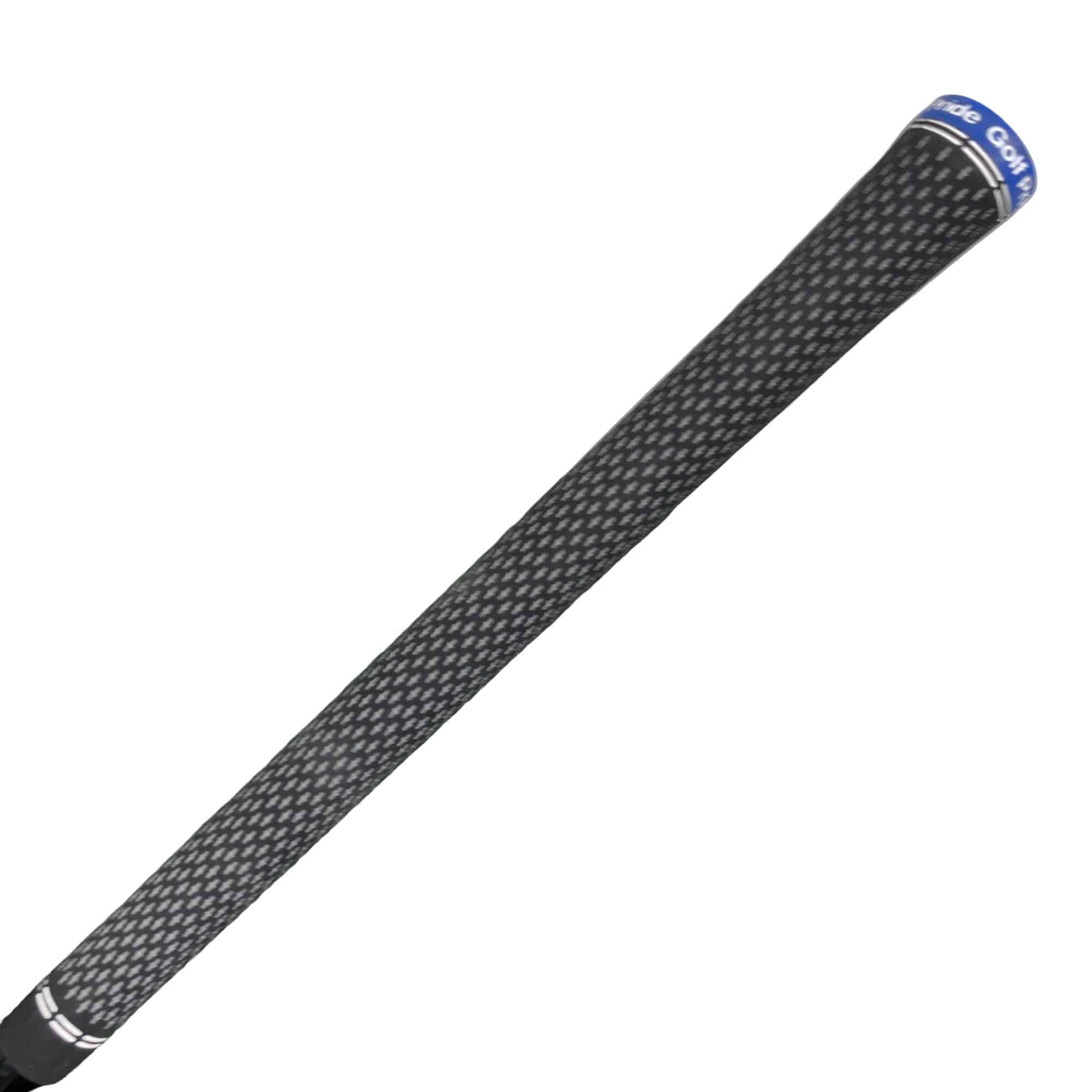 �p���P�O�@�R�v