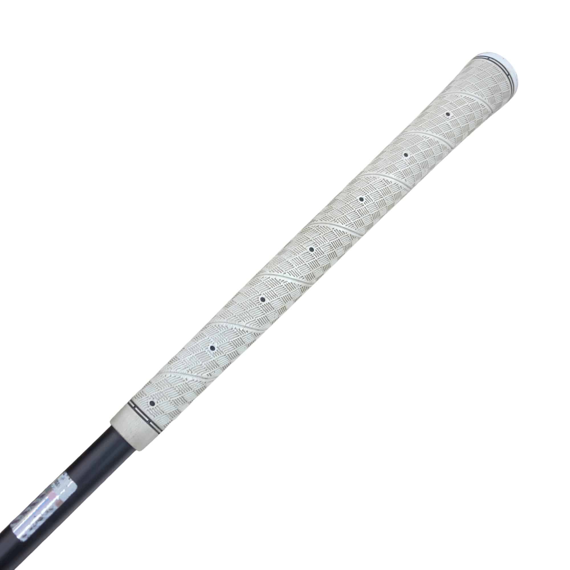 �d�o�h�b�@�e�k�`�r�g�@�r�s�`�q�@�P�O�D�T°