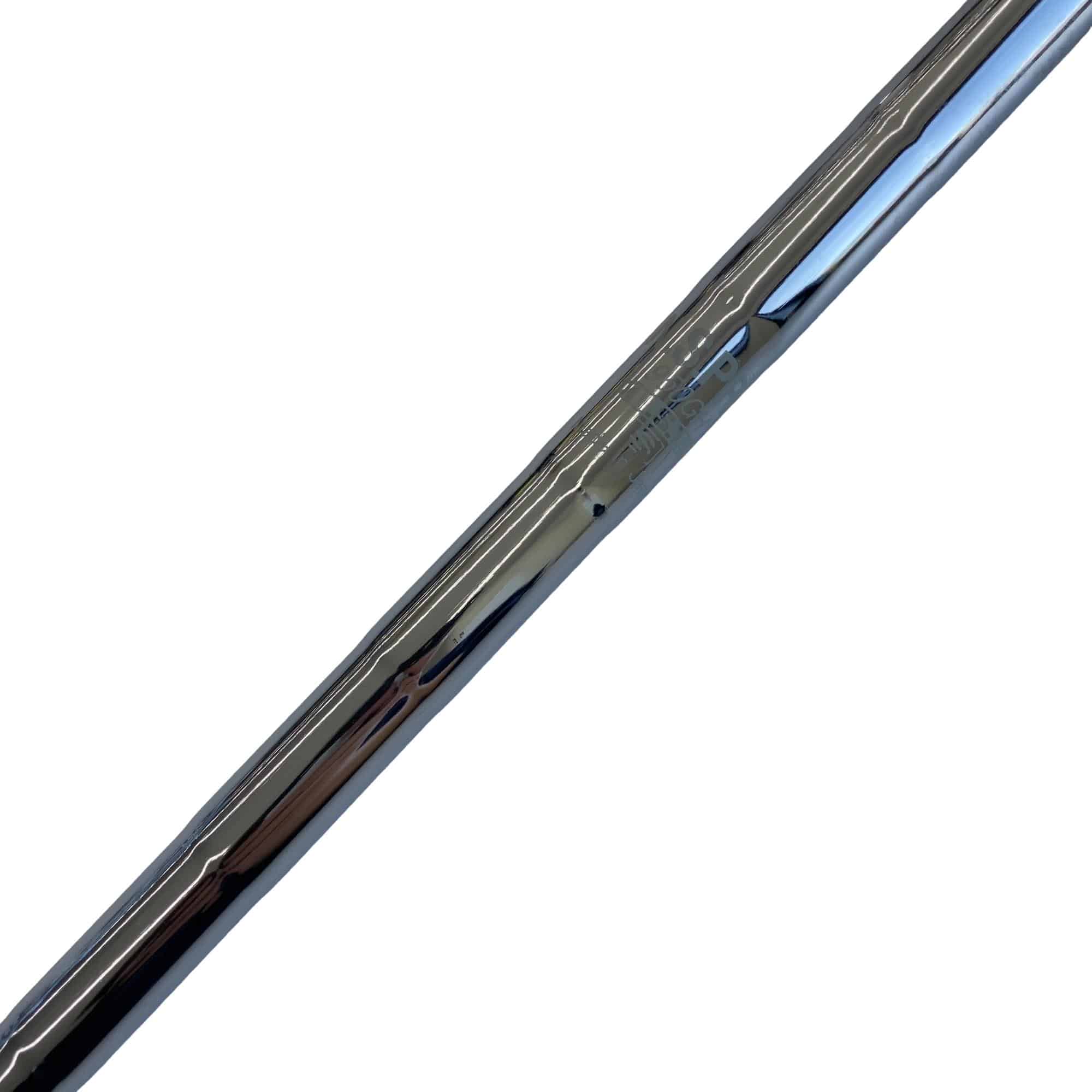 rqhwnm@yTWT@Uri{FU{Zbgj