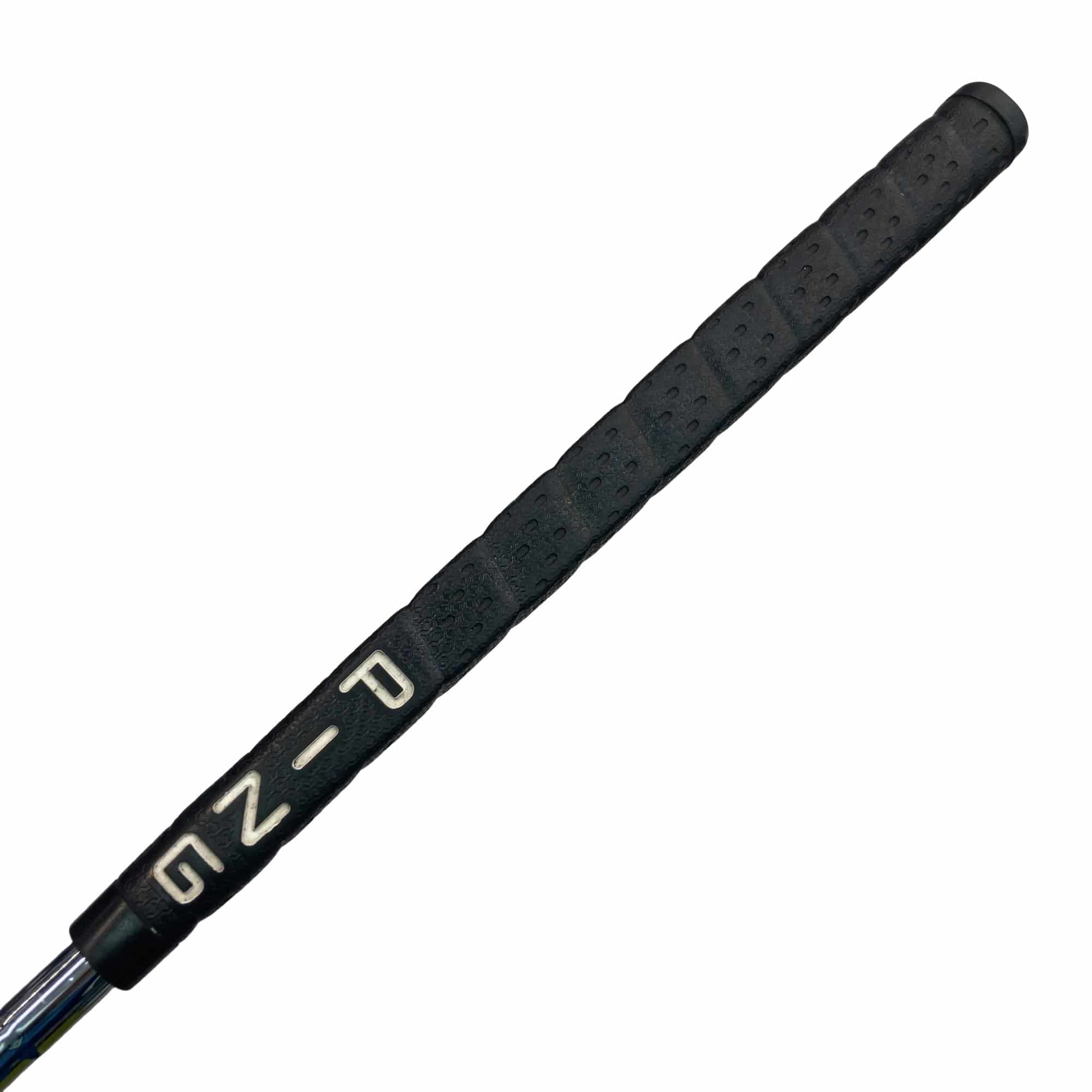 �h�r�n�o�t�q�@�y�������@�Q��