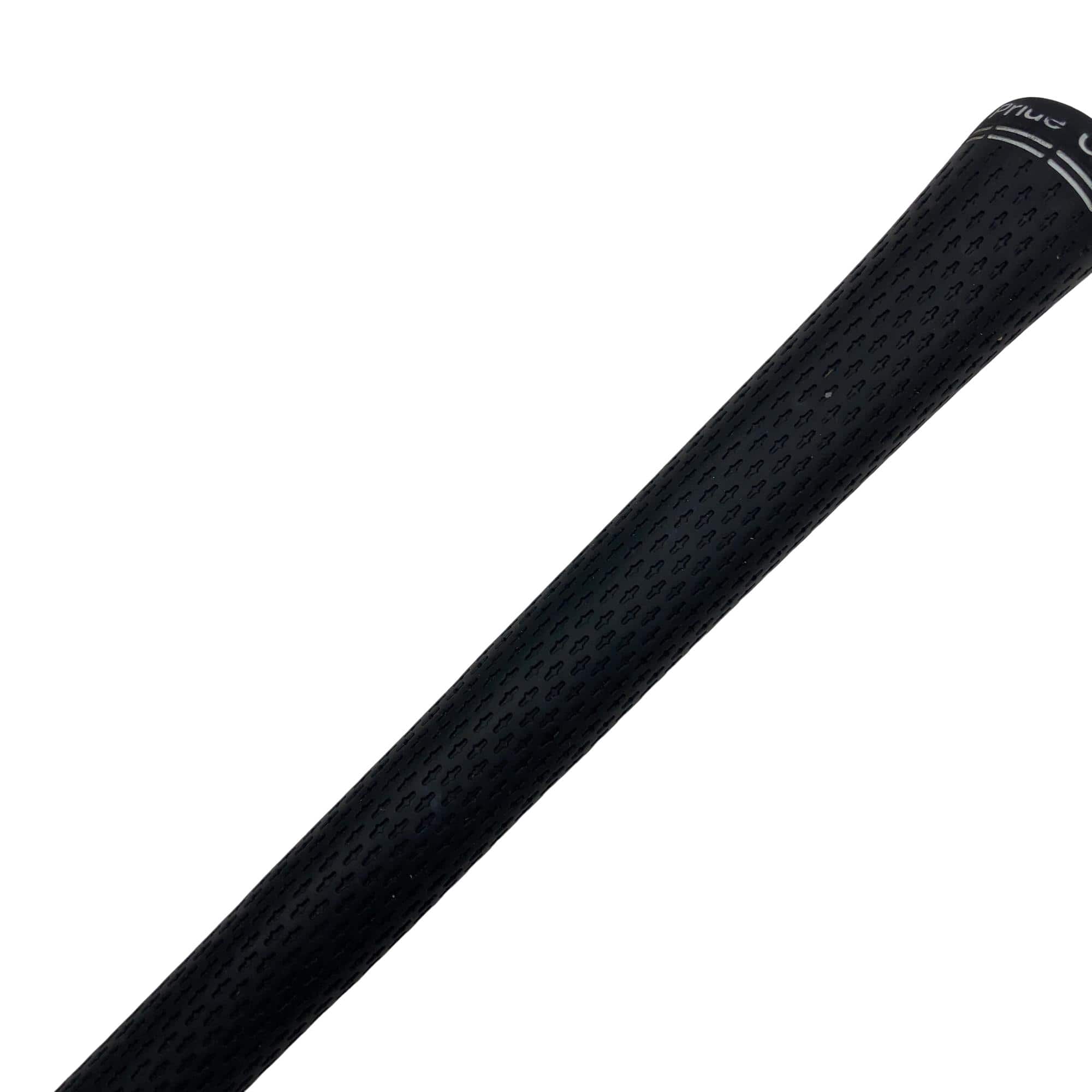 �b�����������������@�q�s�w�@�y�h�o�b�n�q�d�@�u���b�N�T�e���@�T�Q°�^�P�O°�@�l�h�c