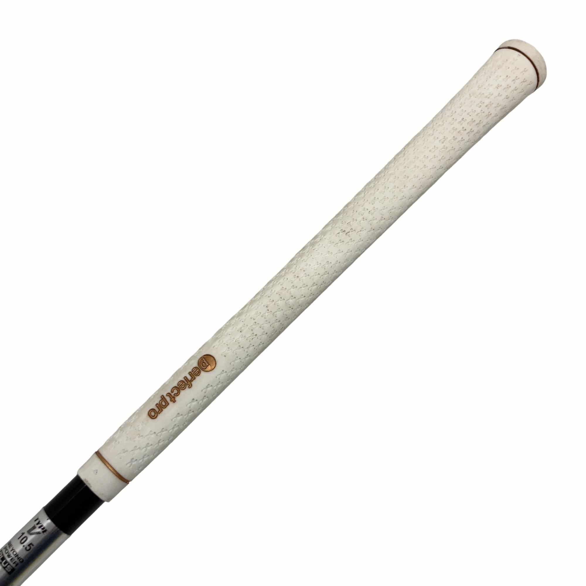 �l�`�w�h�l�`�@�s�x�o�d�|�u�@�P�O�D�T°